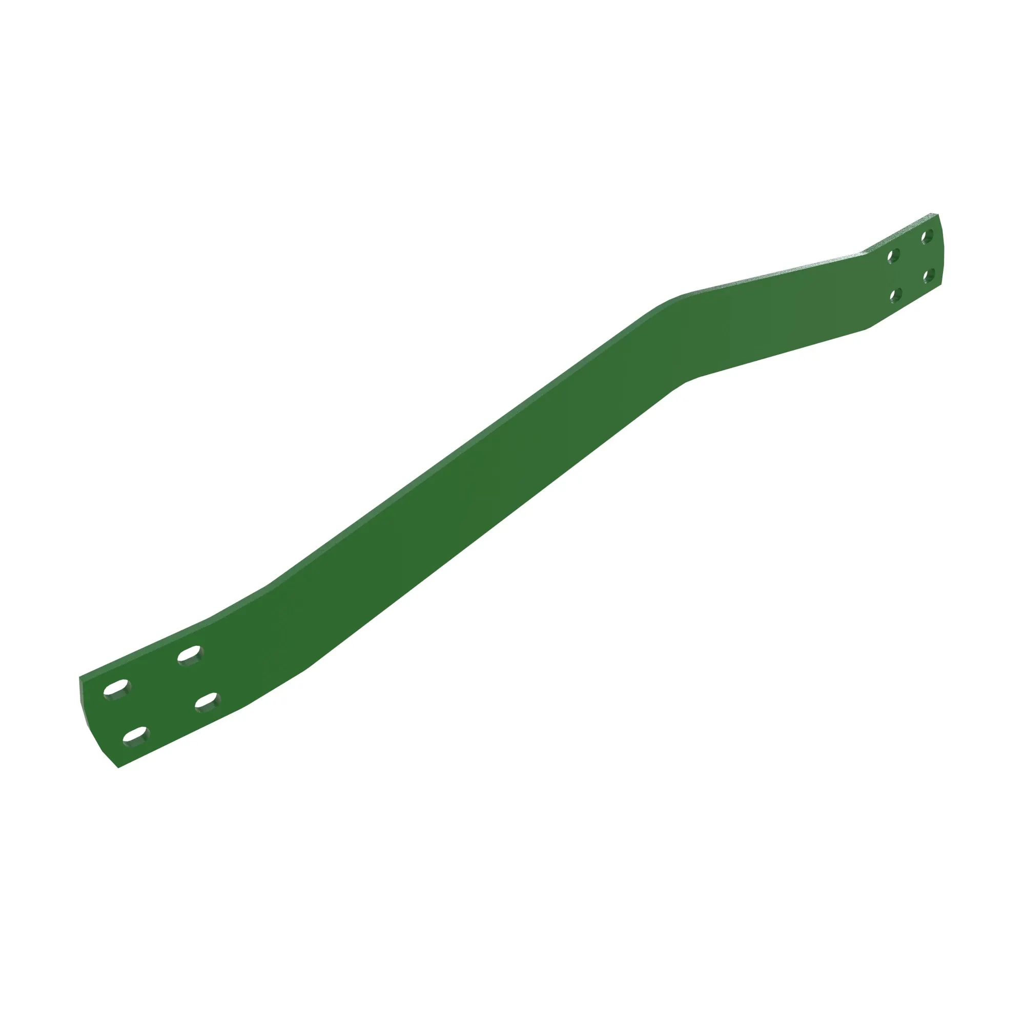 John Deere Brace - W58016