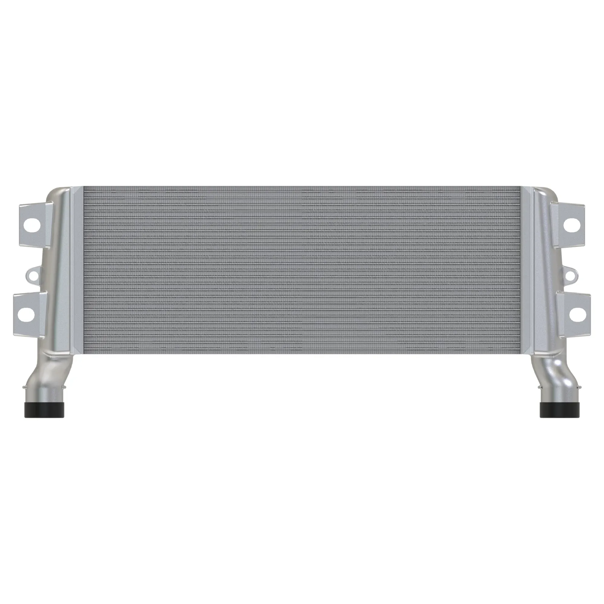 hydrauliccylinderrod