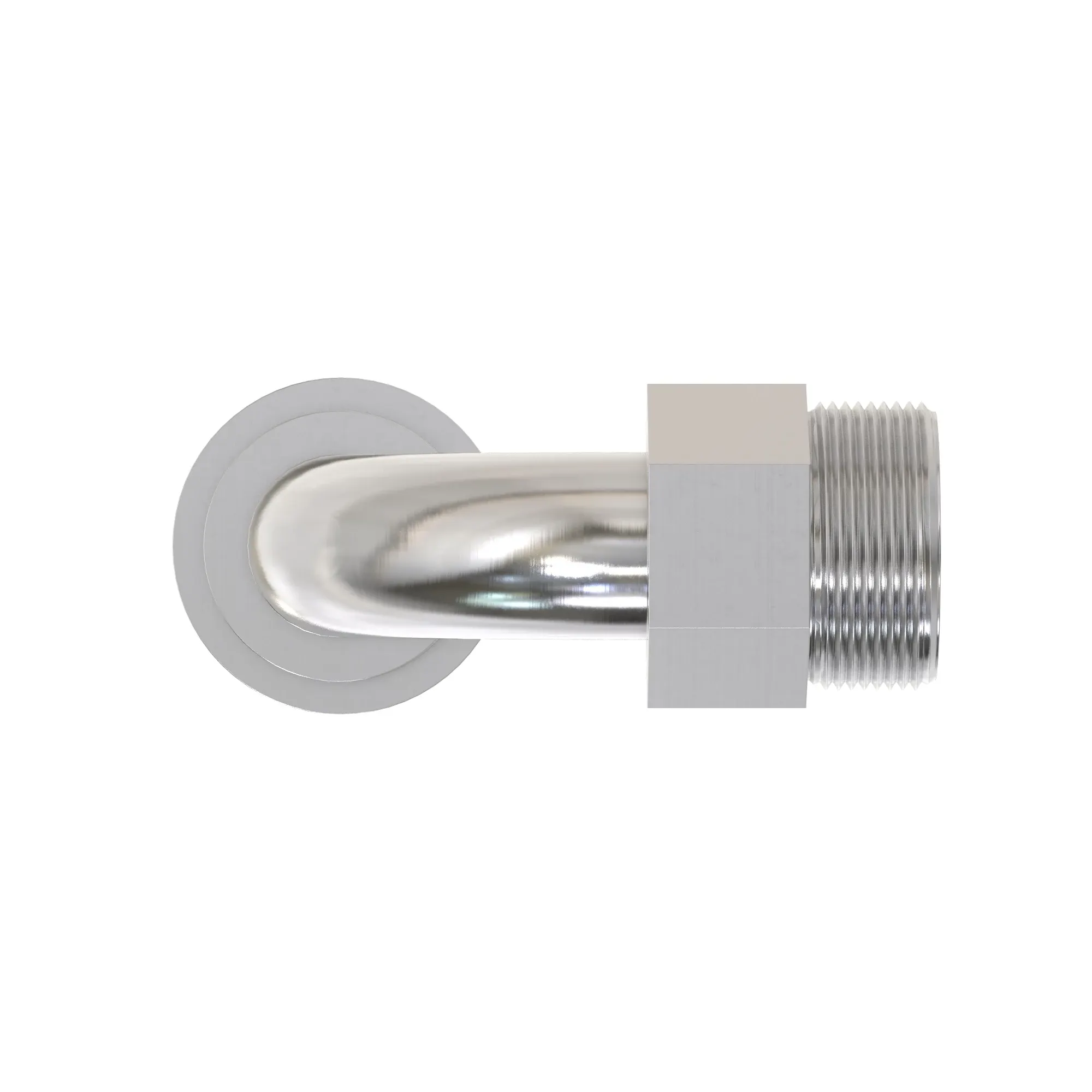 FITTING90-16MK16MN