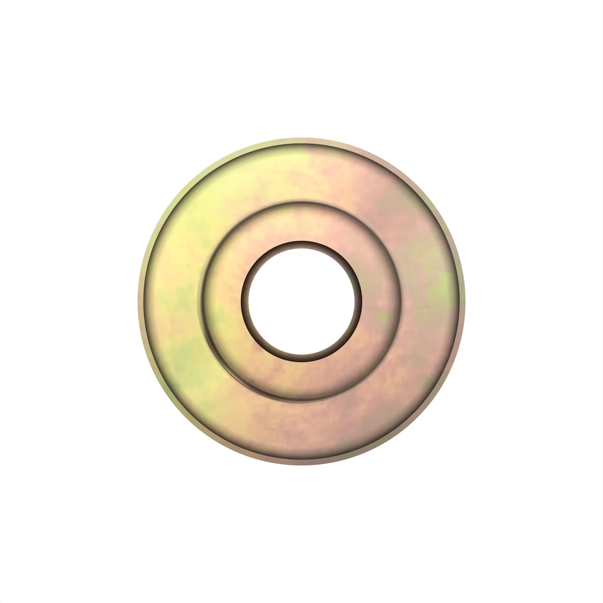 PULLEY, JACKSHEAVE