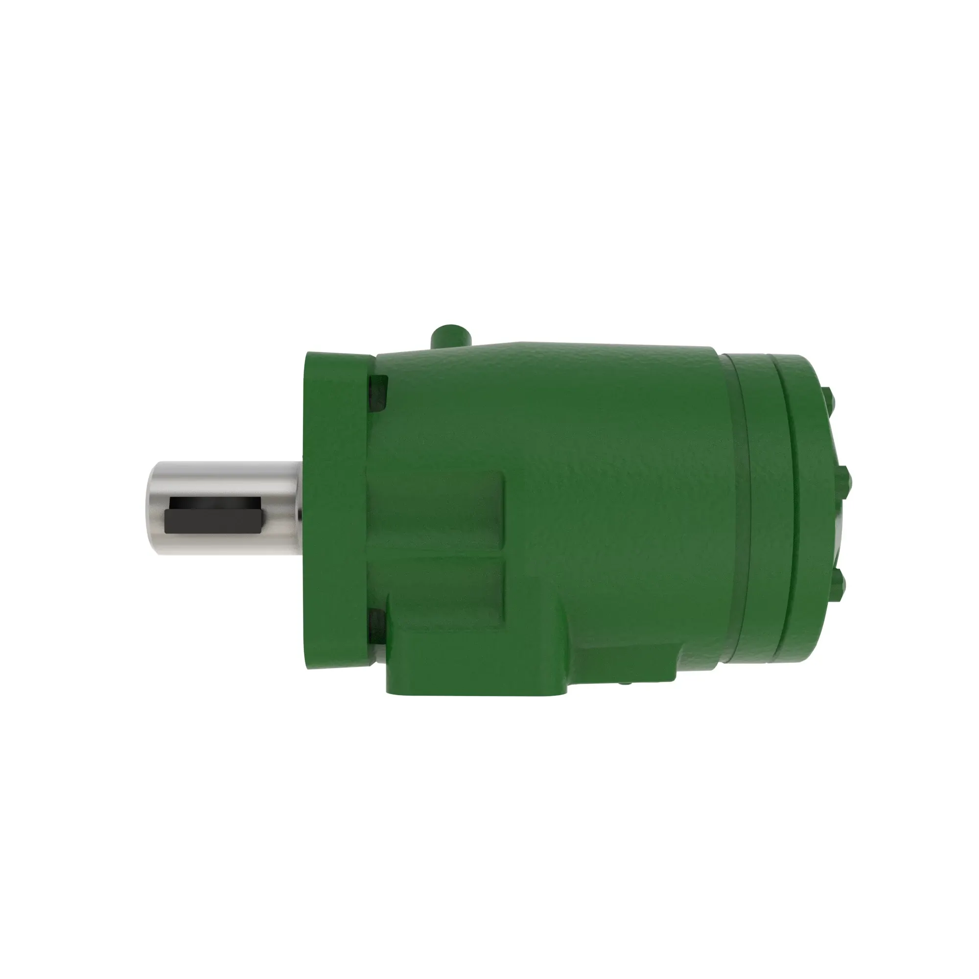 Hydraulic Motor