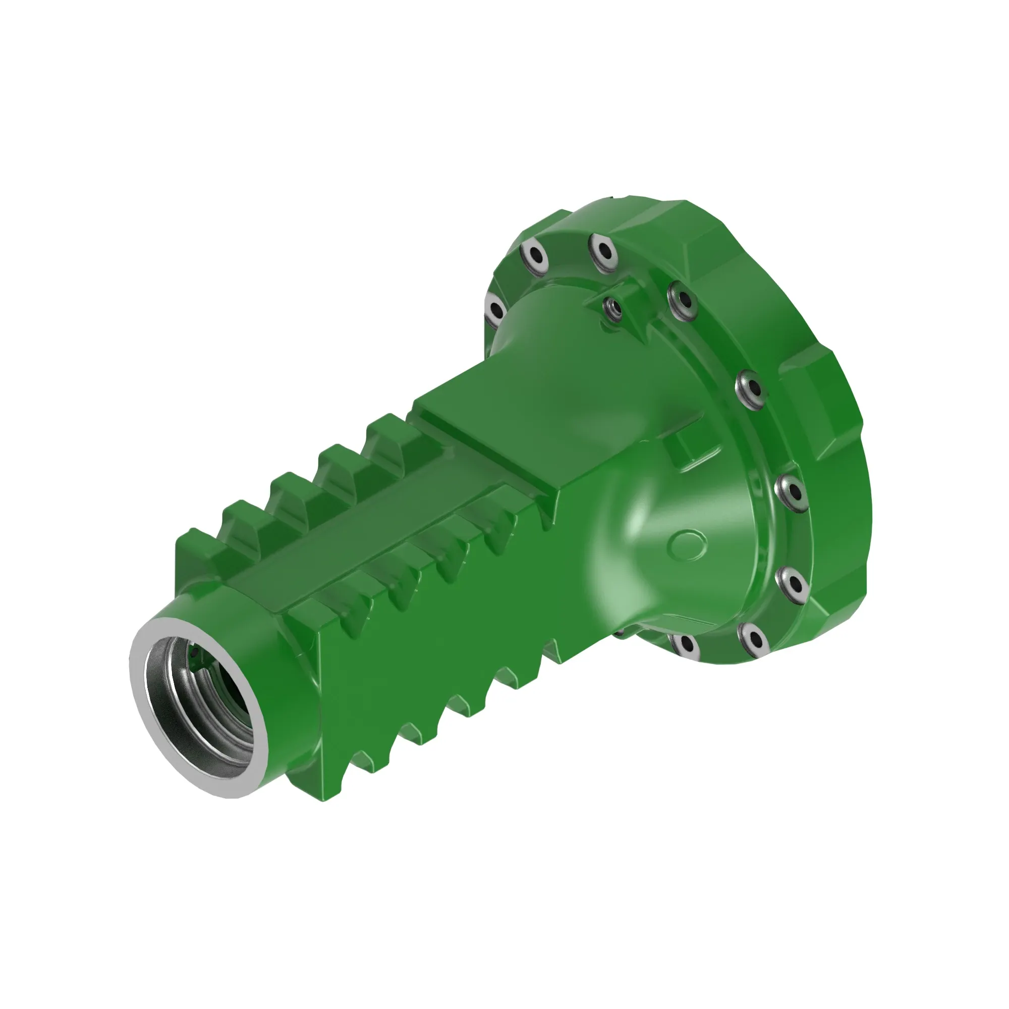 John Deere Housing - SJ36755