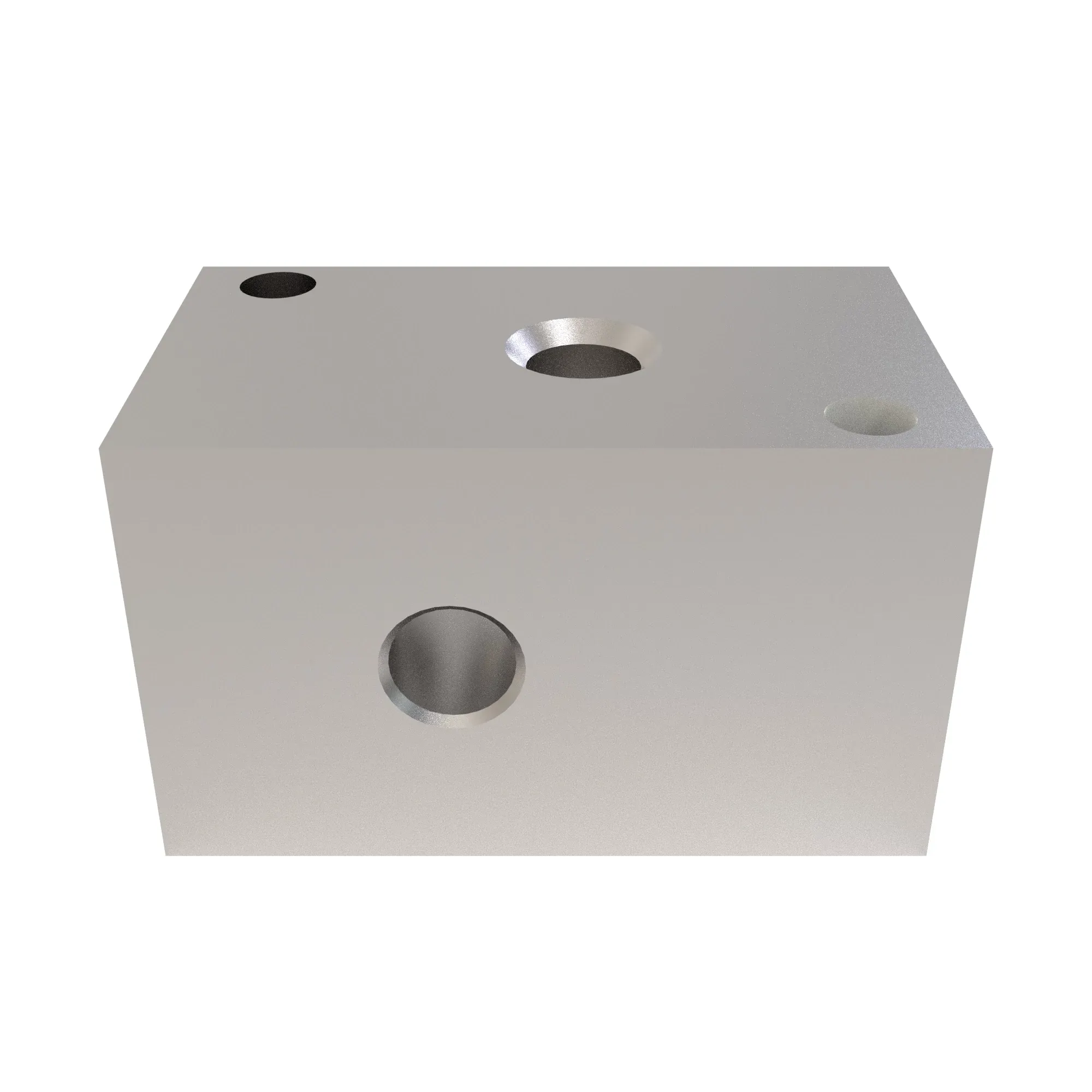 Manifold