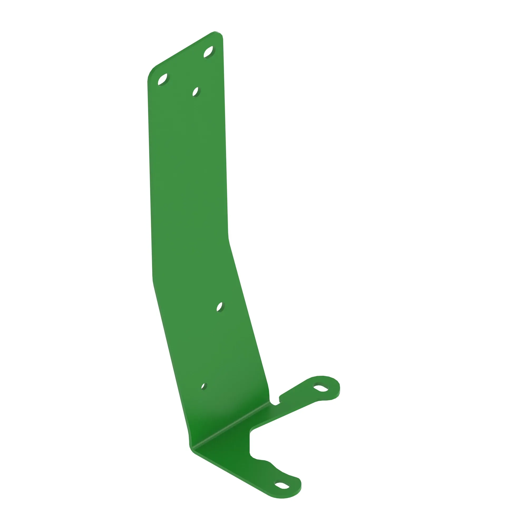 John Deere Bracket - N310046