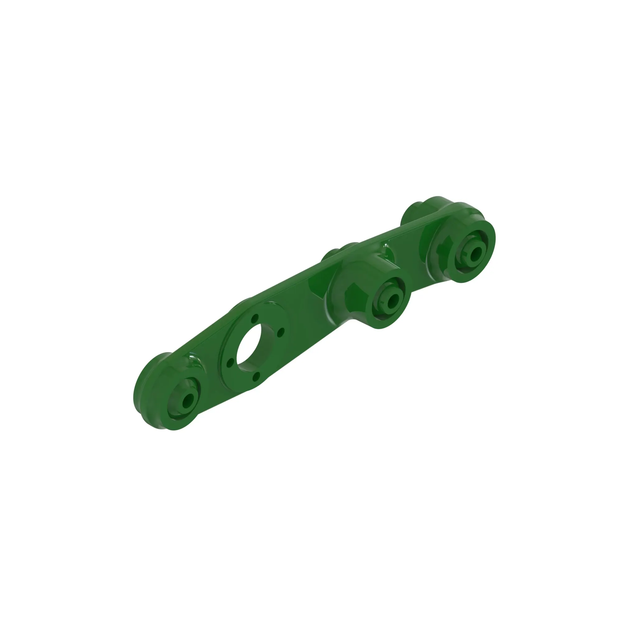 John Deere Articulation Rocker - DQ73886