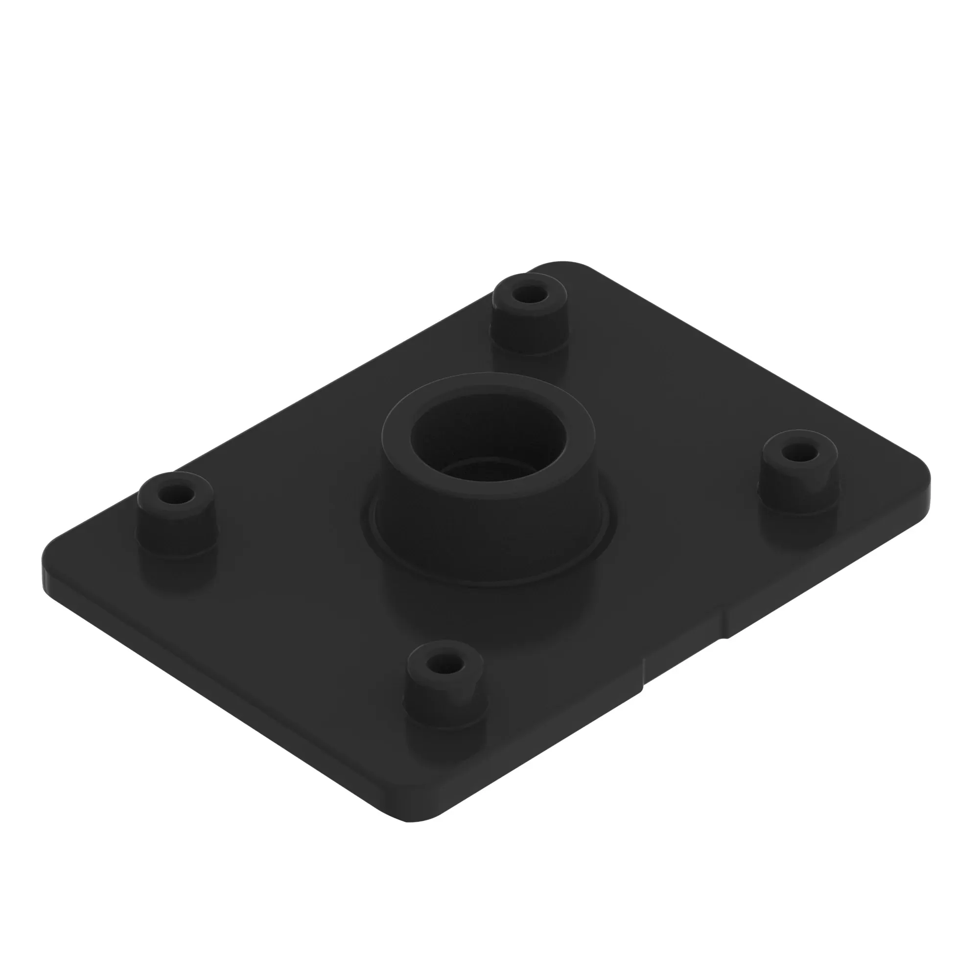 John Deere Shim - KK78163