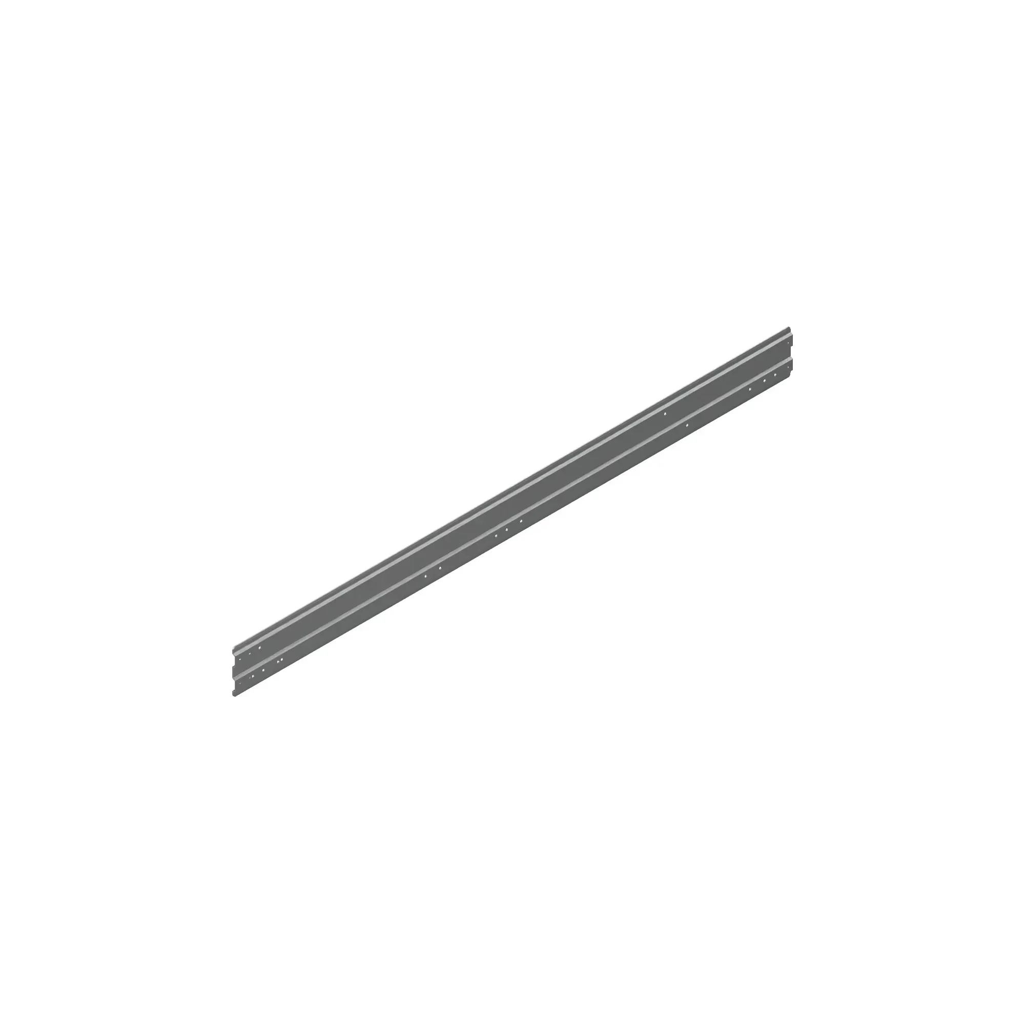 John Deere Shield - KK88222