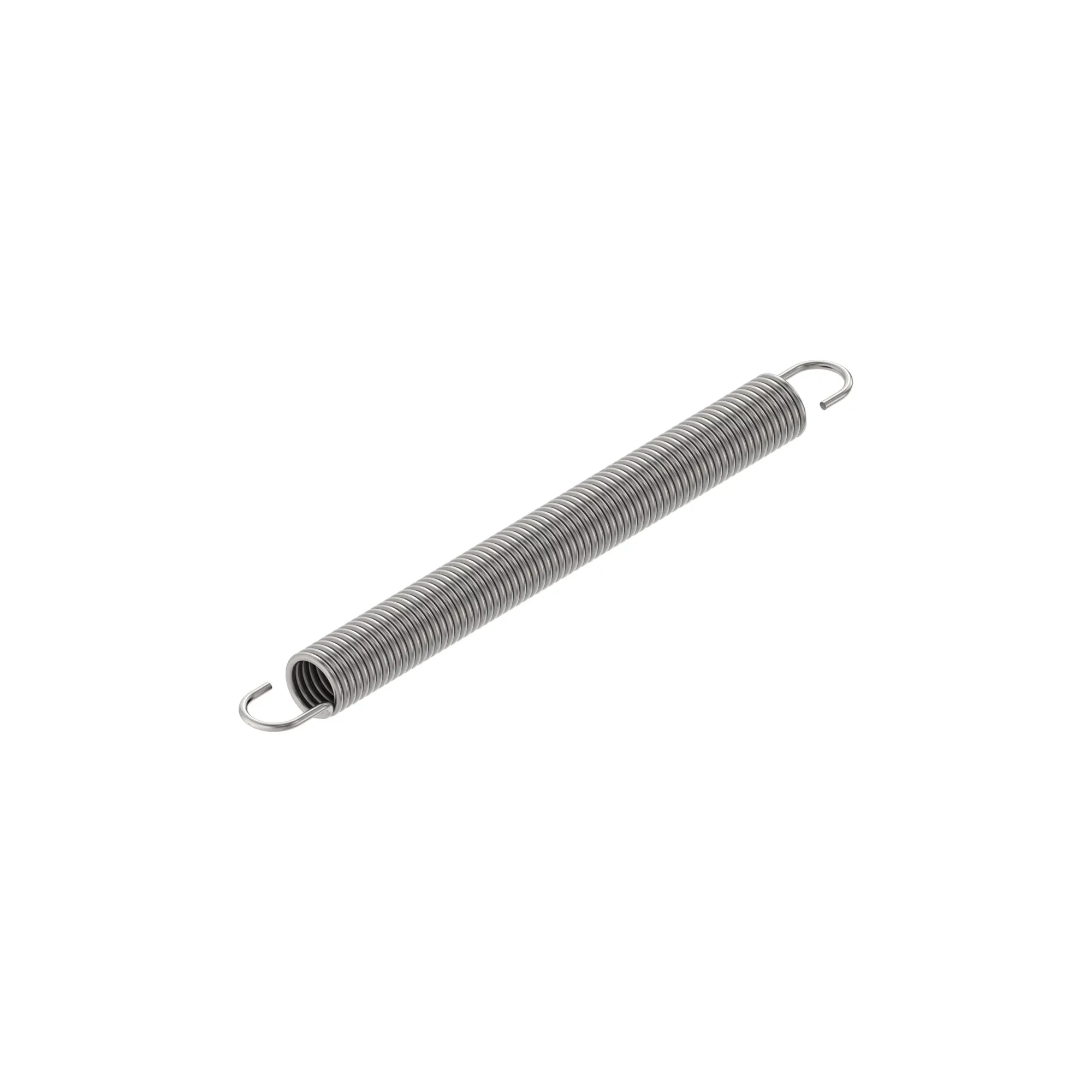 John Deere Extension Spring - T126789