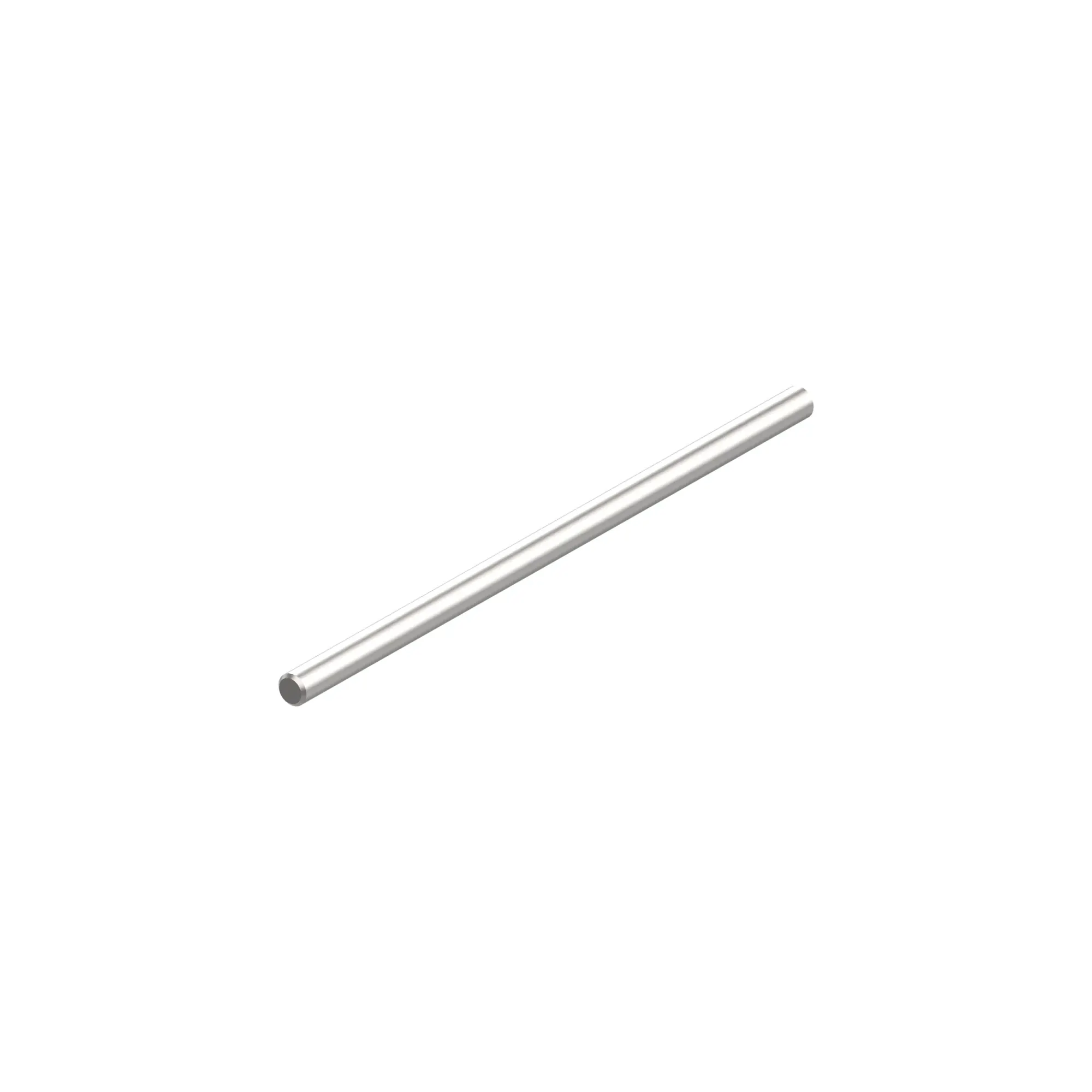 Dowel Pin