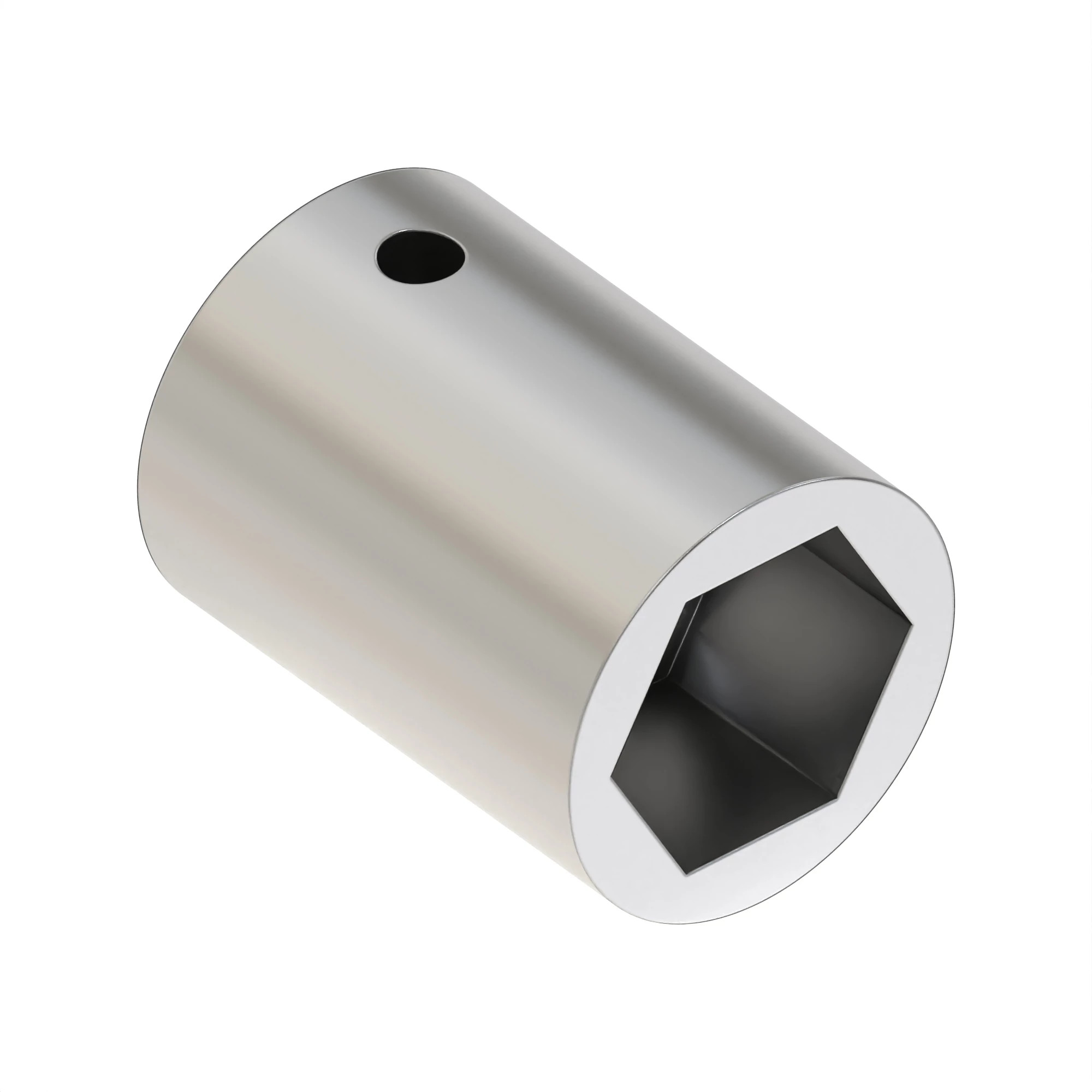 SOCKET