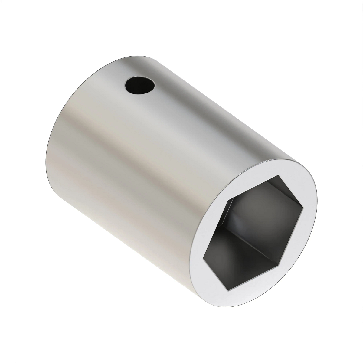 SOCKET