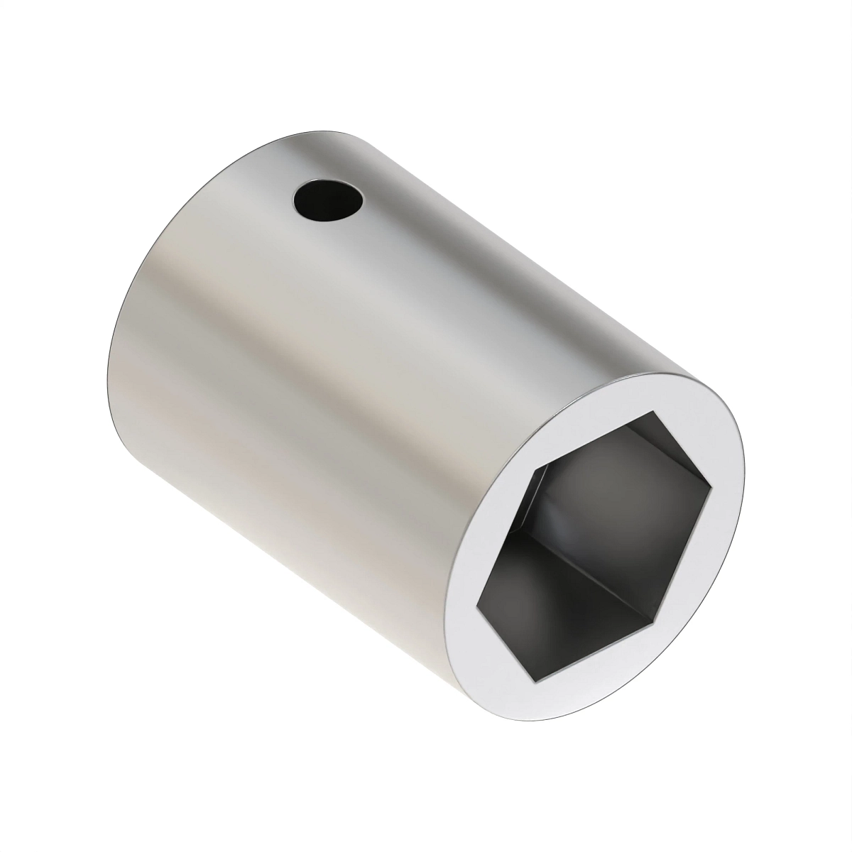 Socket