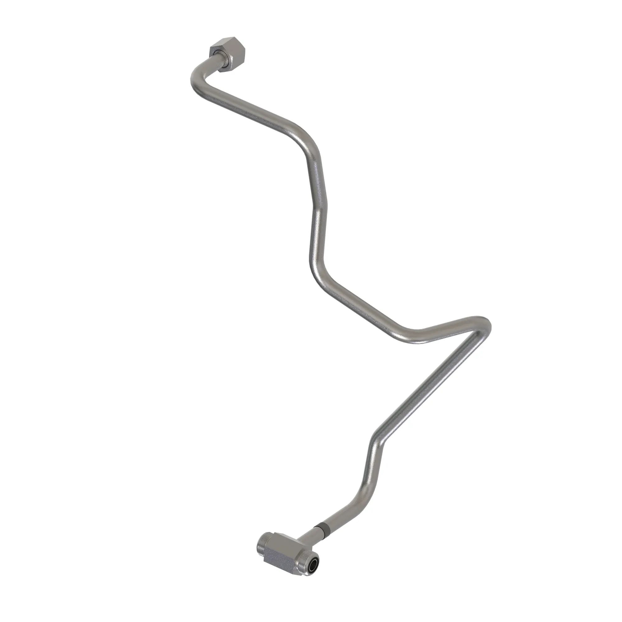 John Deere Line - TA33029