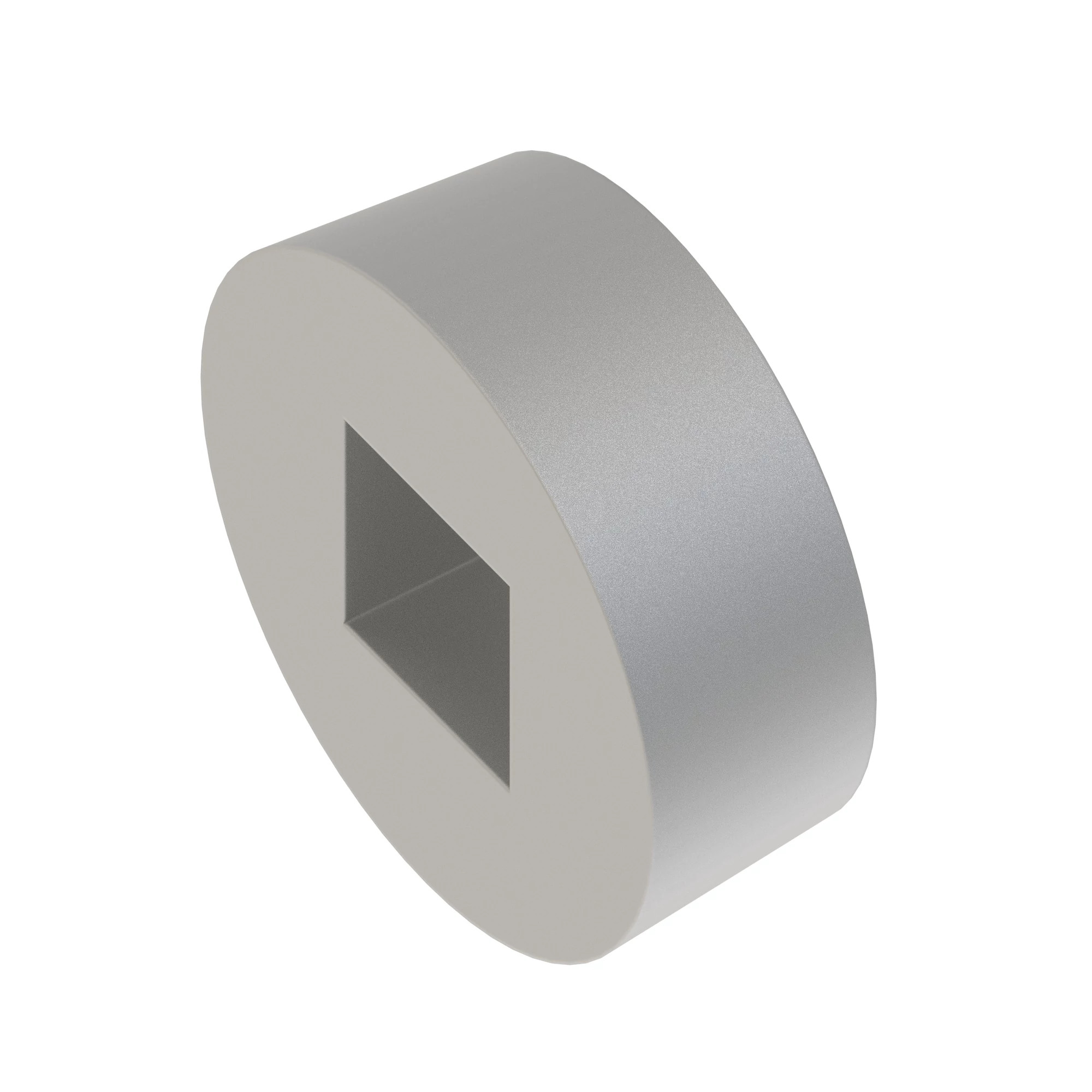FITTING, PIPE PLUG