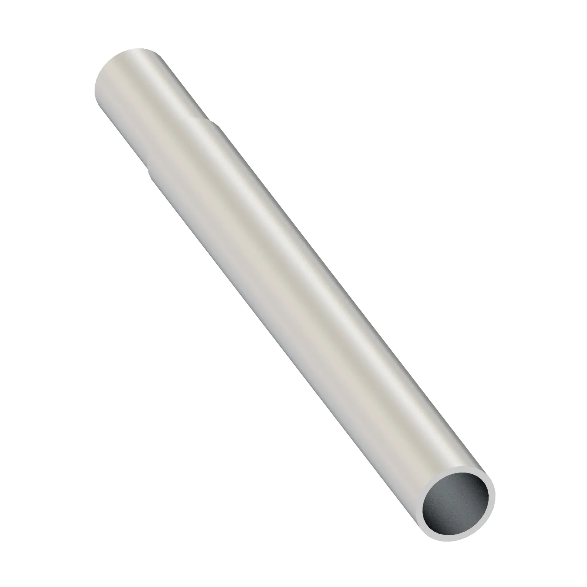 Tube