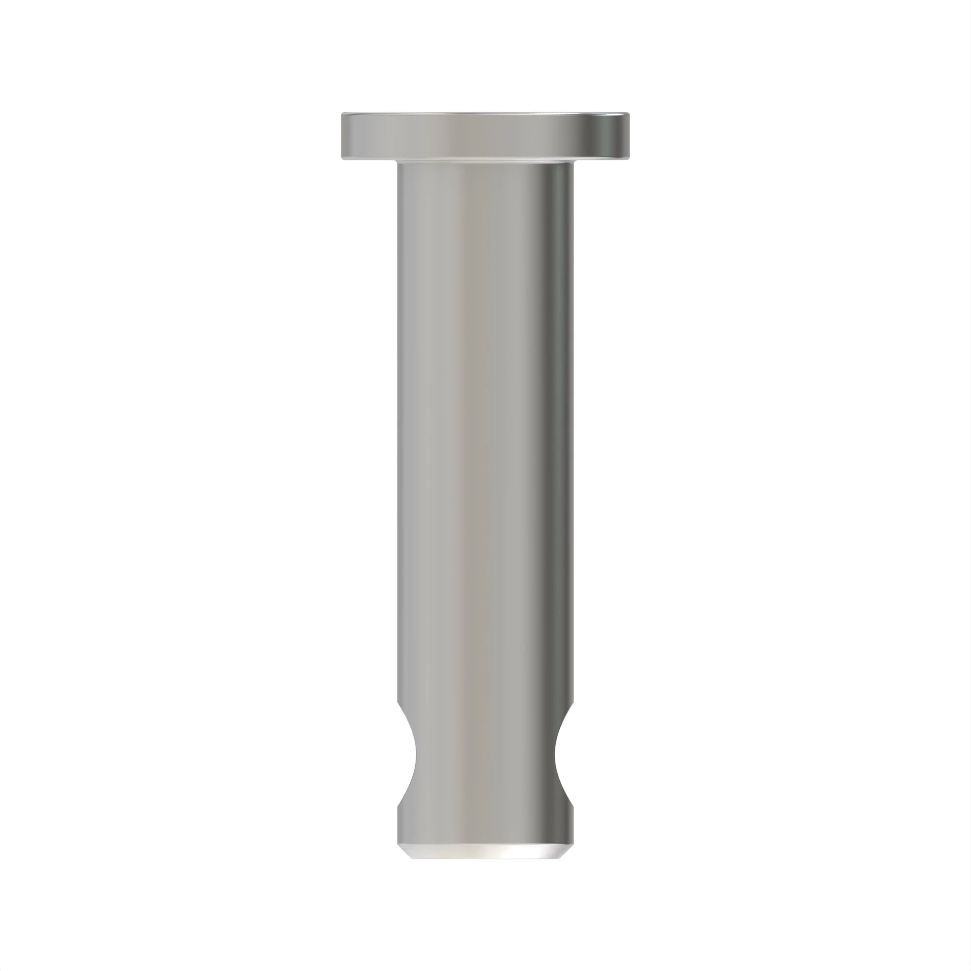 TR114826: Lower Link Pin | Shop.Deere.com