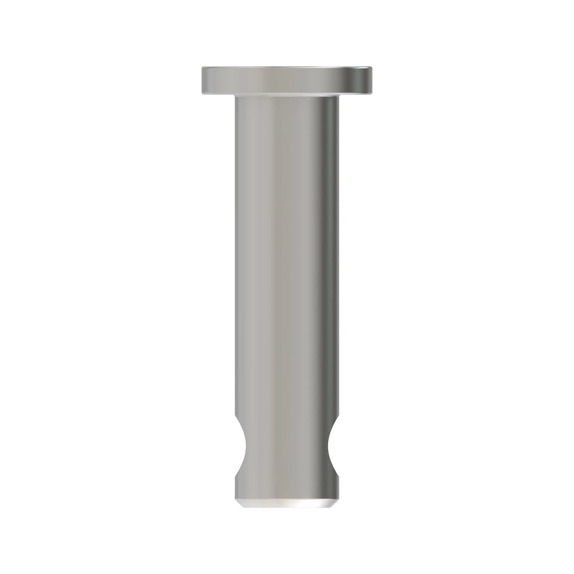 ゔぁるページ TR114826: Lower Link Pin | Shop.Deere.com