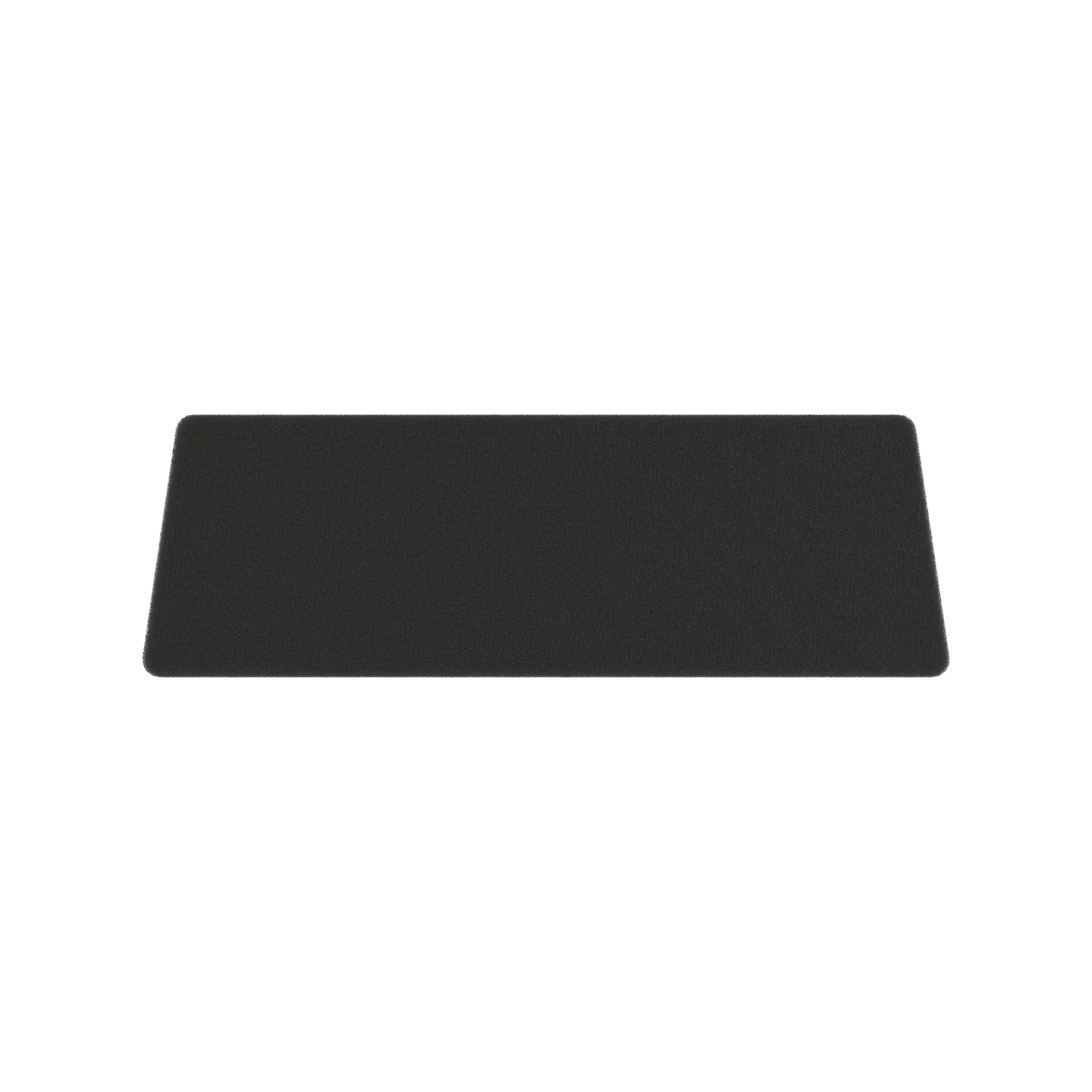 Pad