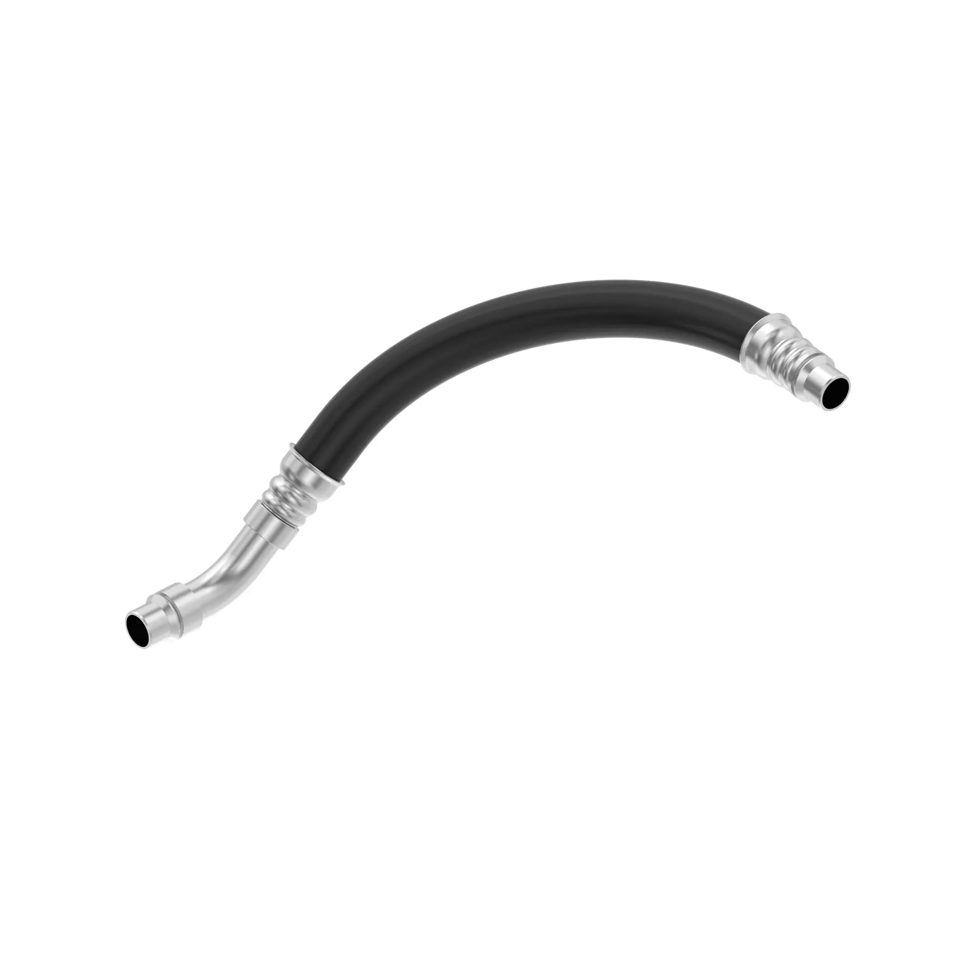hydraulichose