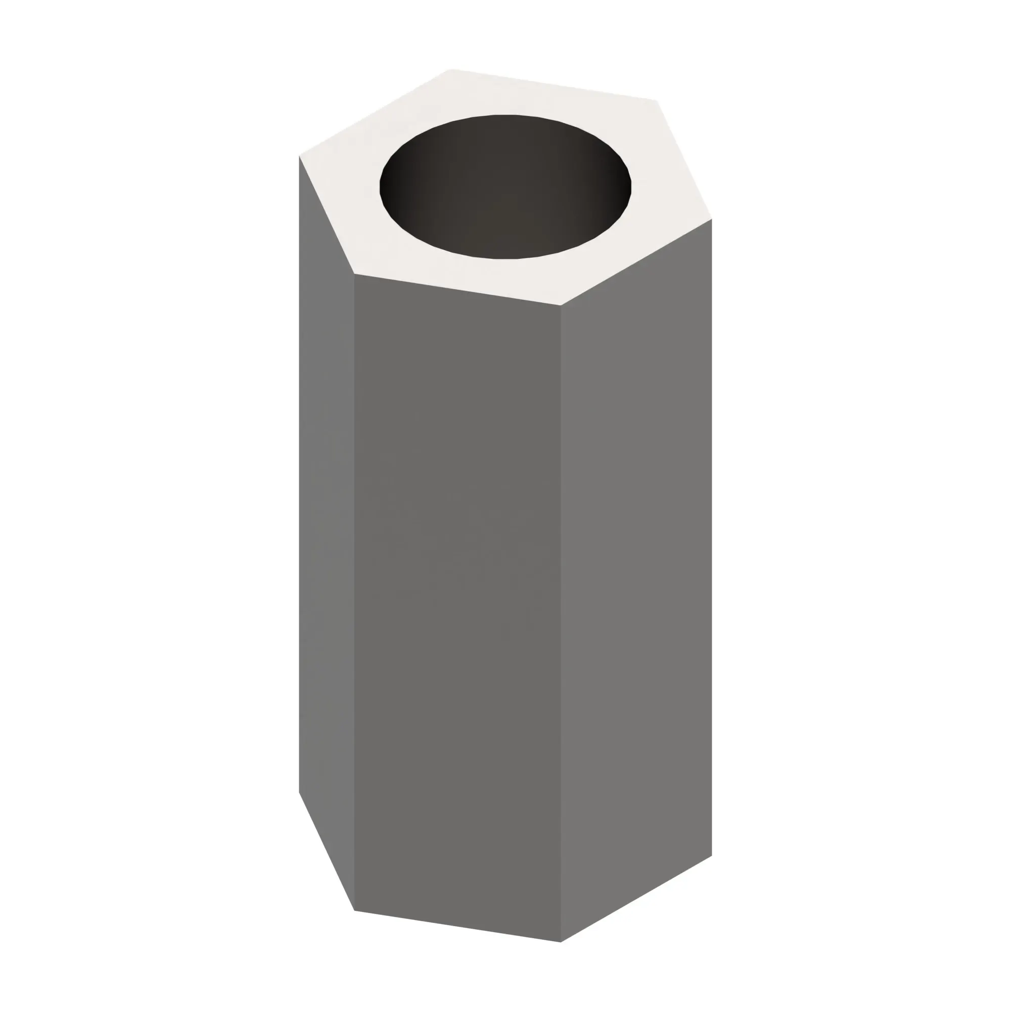 BUSHING, DECK SHIFT CHAIN ORIENTATI