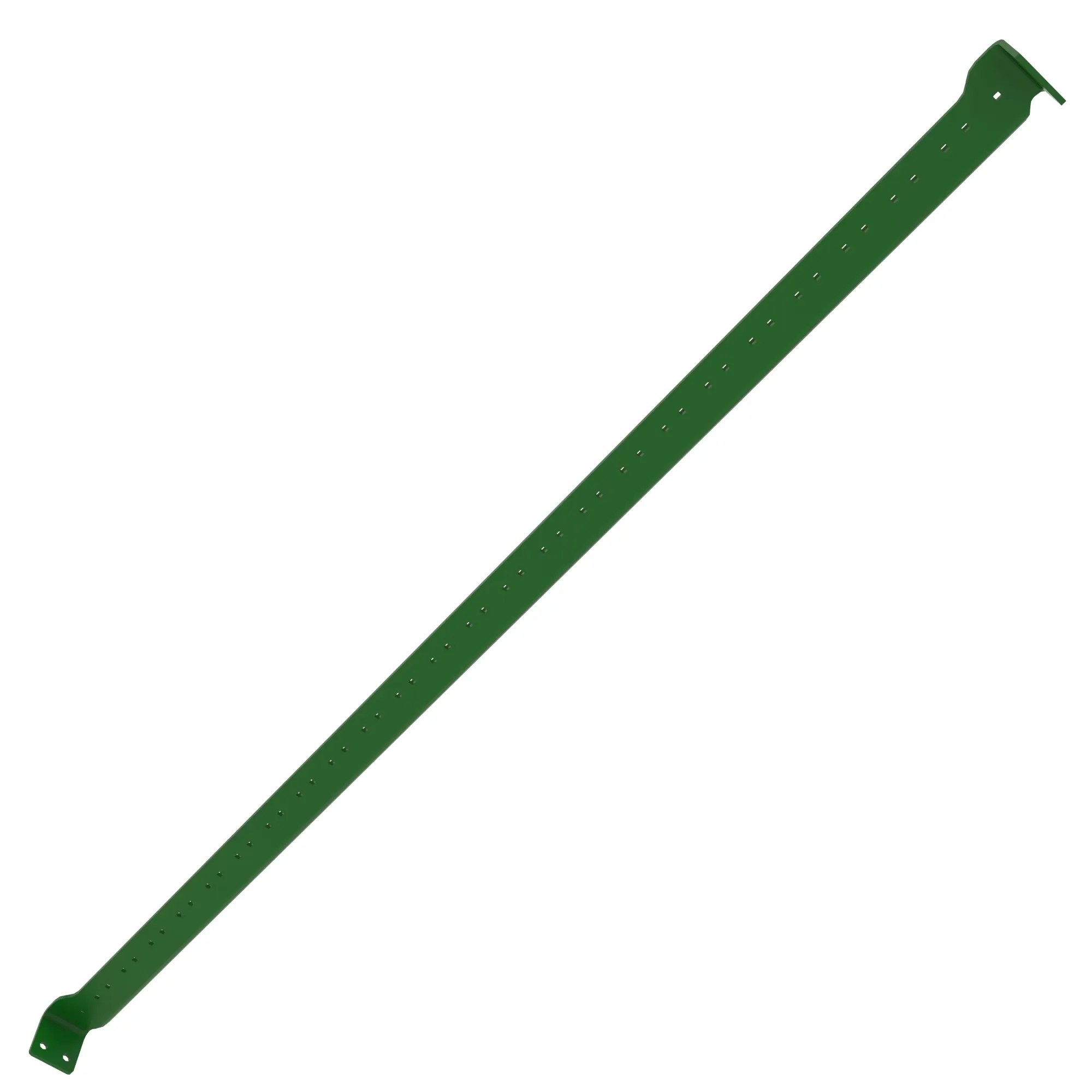 John Deere Grate Holder - KK81357