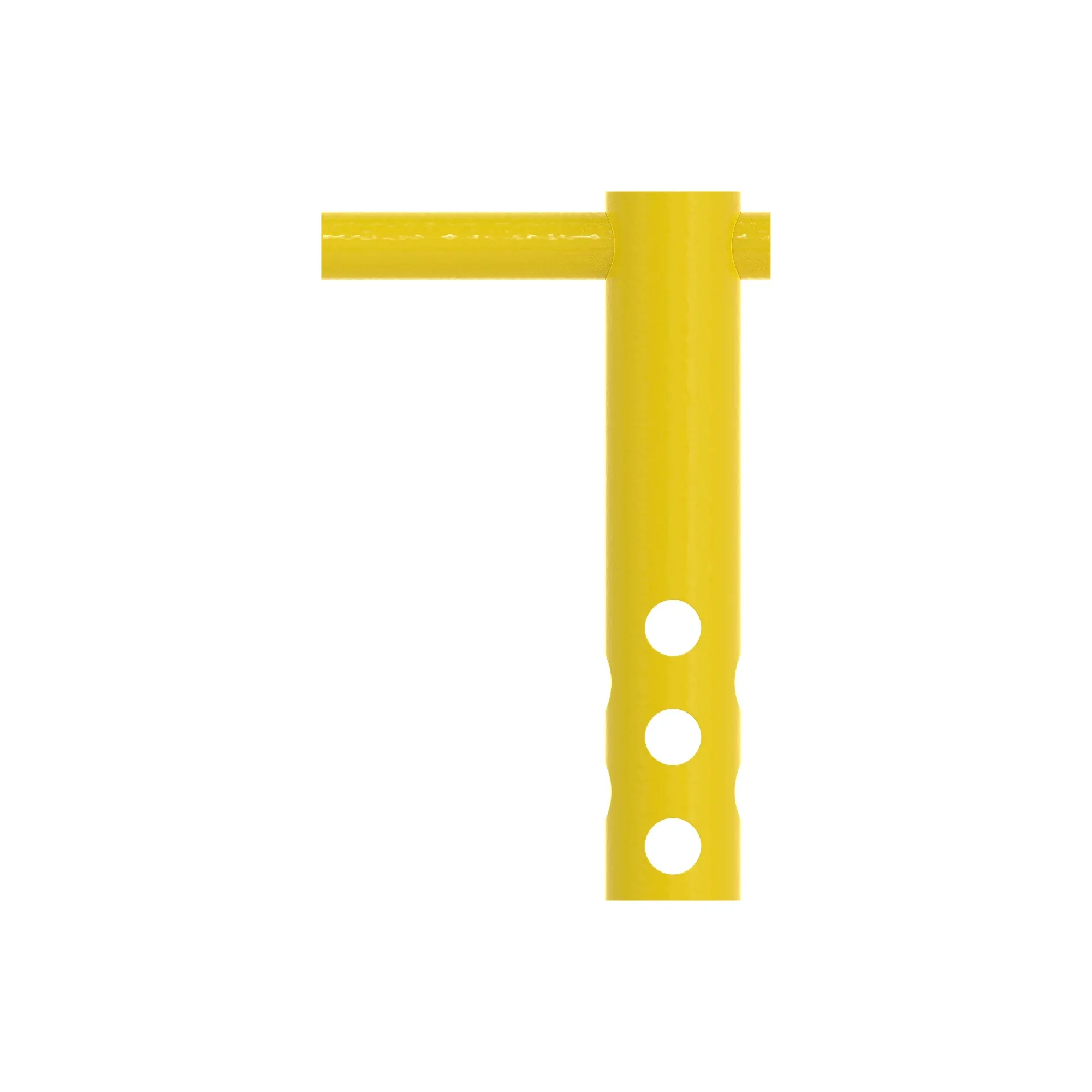 Arm, ARM, WELDED GAGE