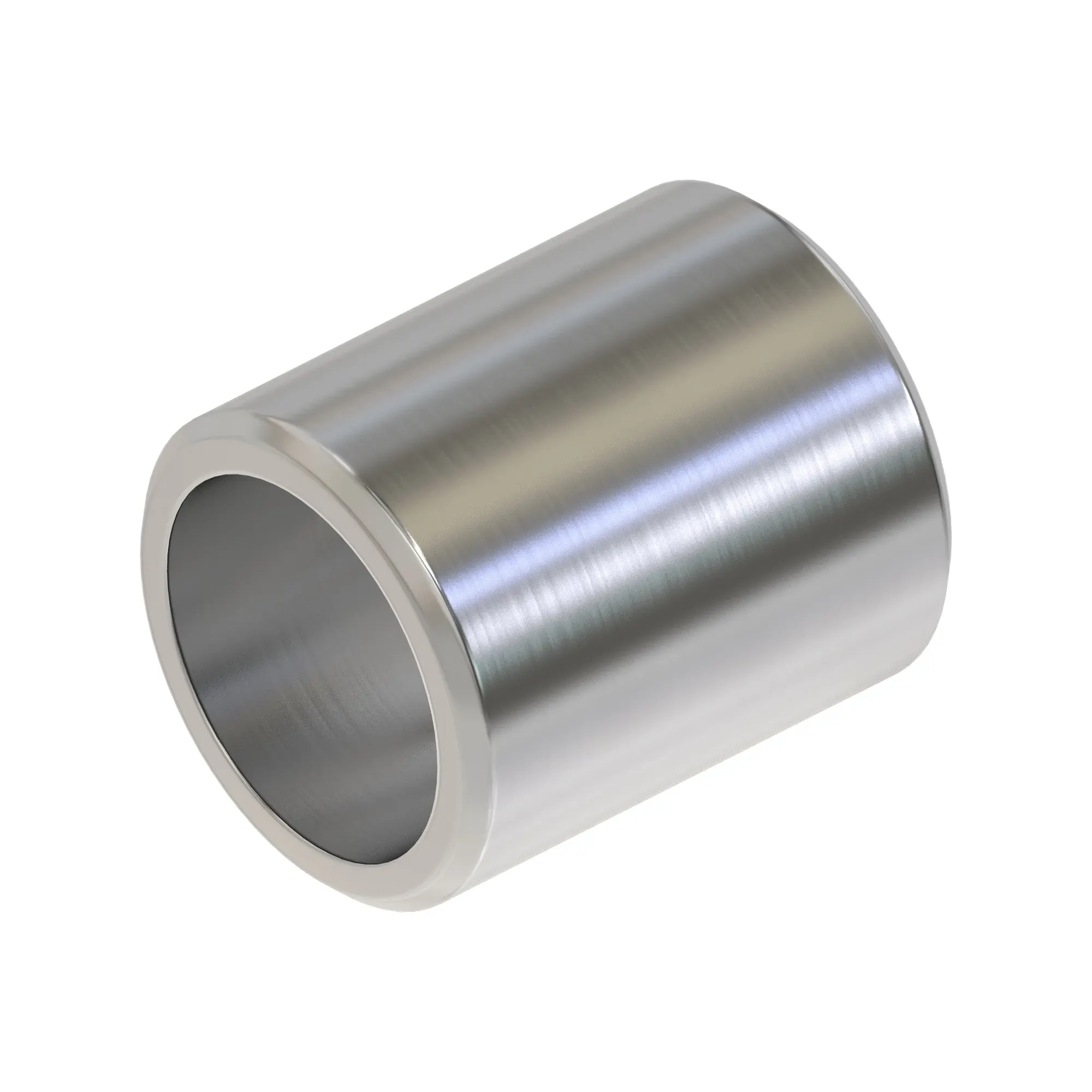 SPACER, OUTER HINGE