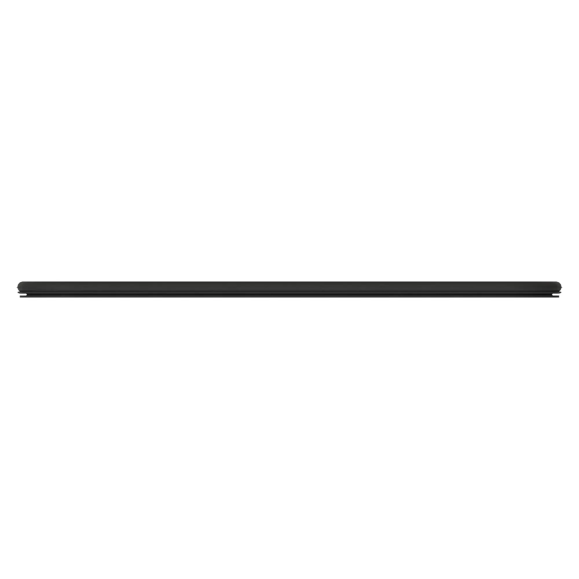 Weatherstrip