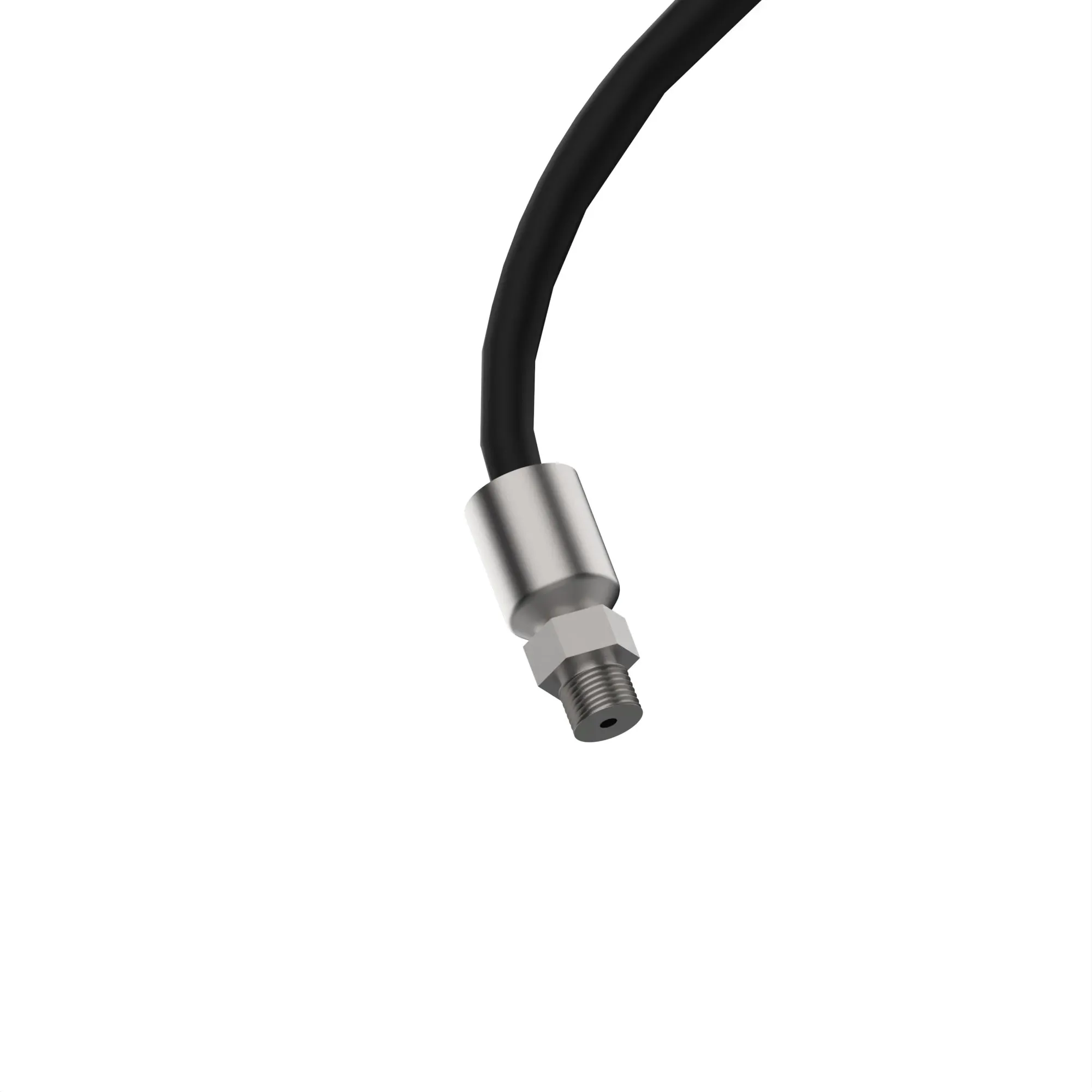 Grease Hose