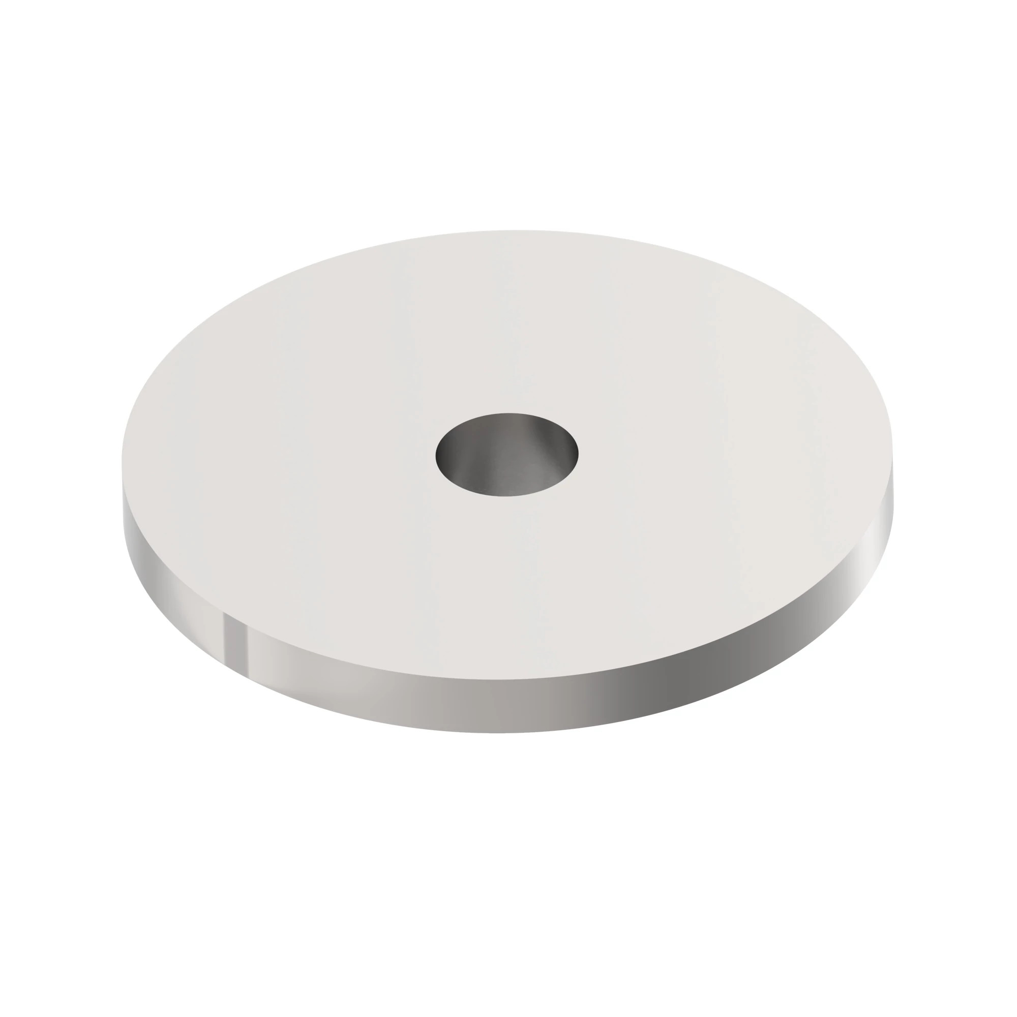 John Deere Shoulder Washer - L55163