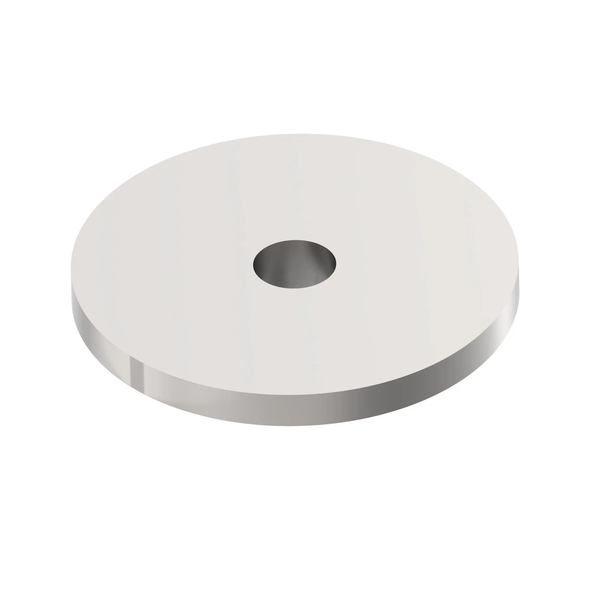 L55163: Shoulder Washer | Shop.Deere.com