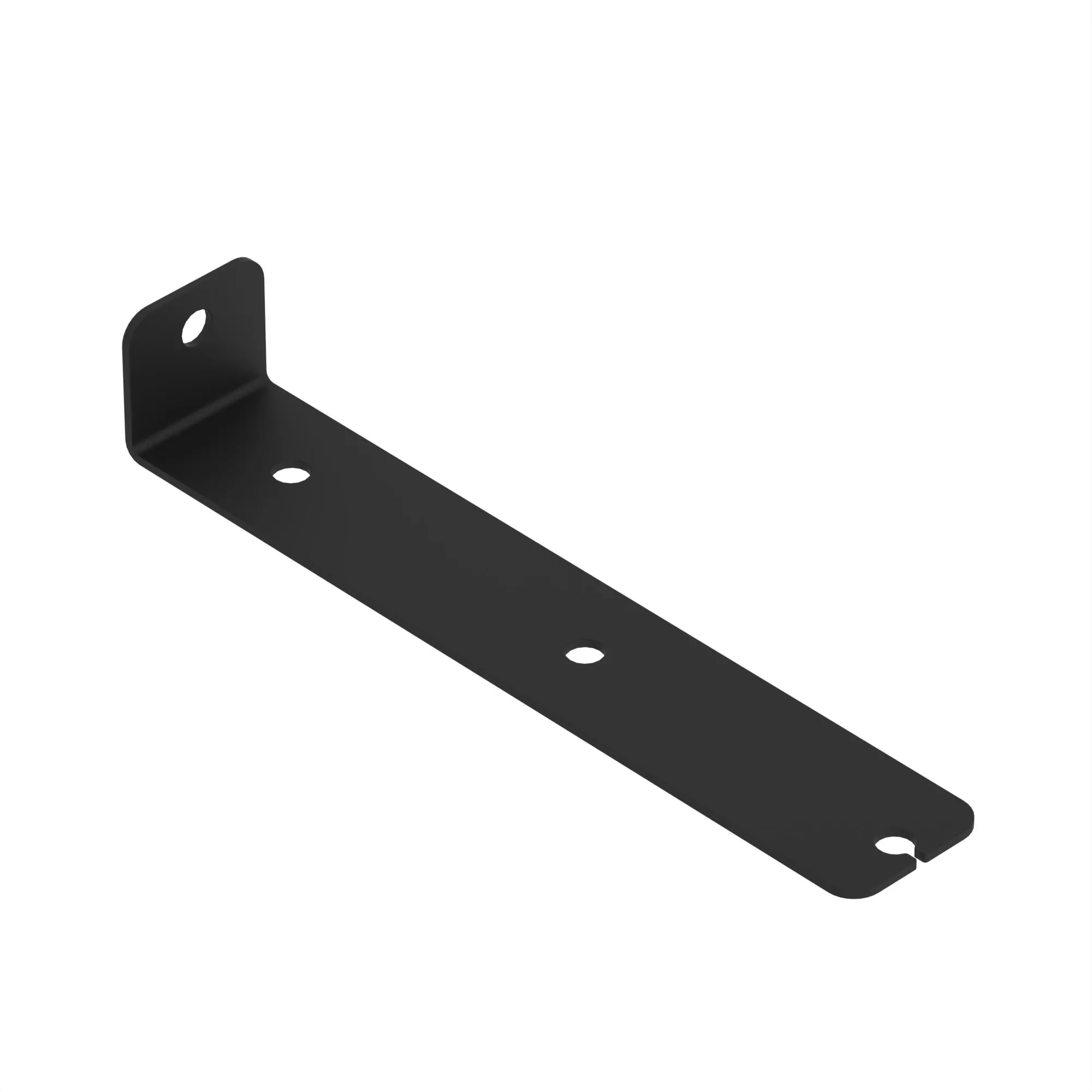 BRACKET, SPACER