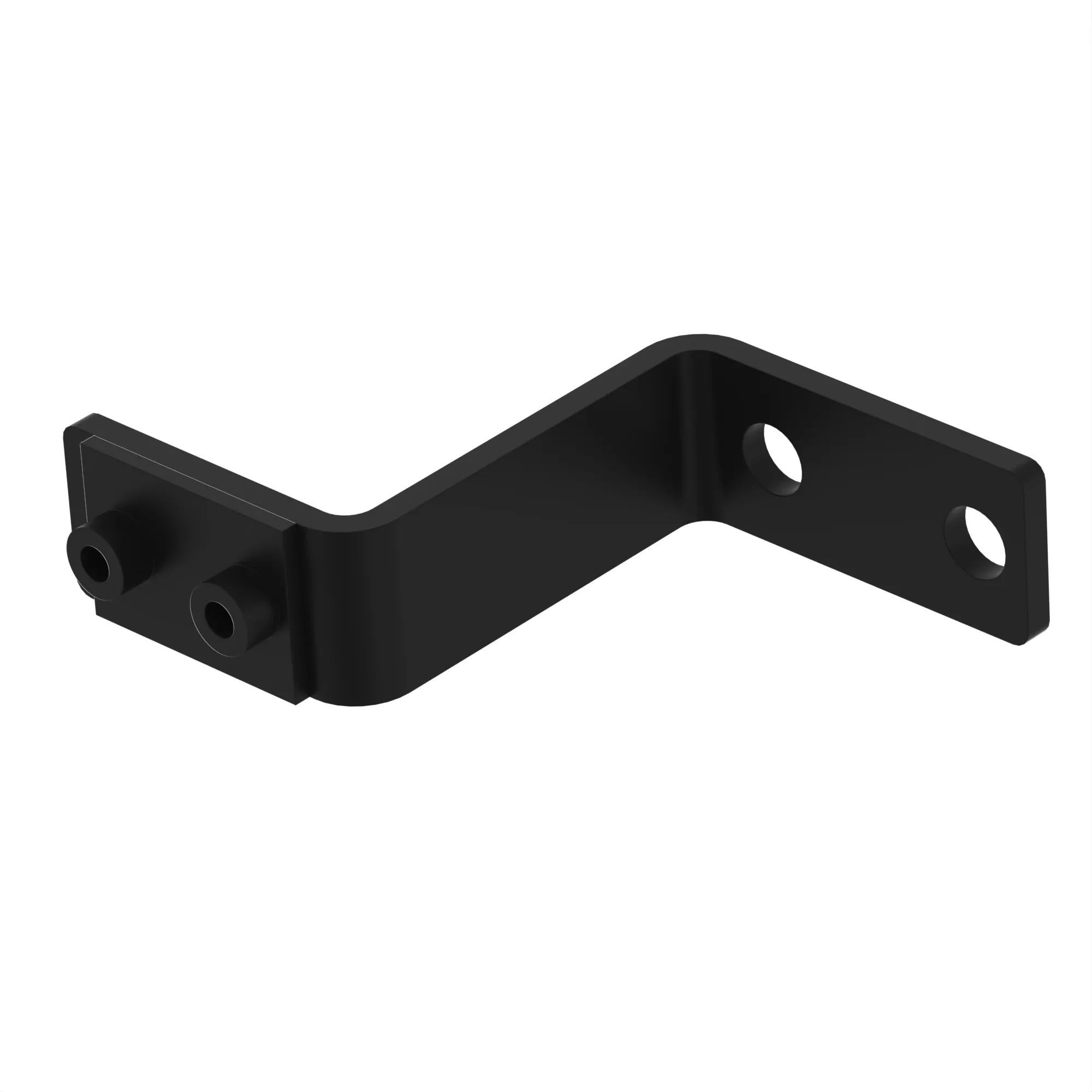 BRACKET, BRACKET
