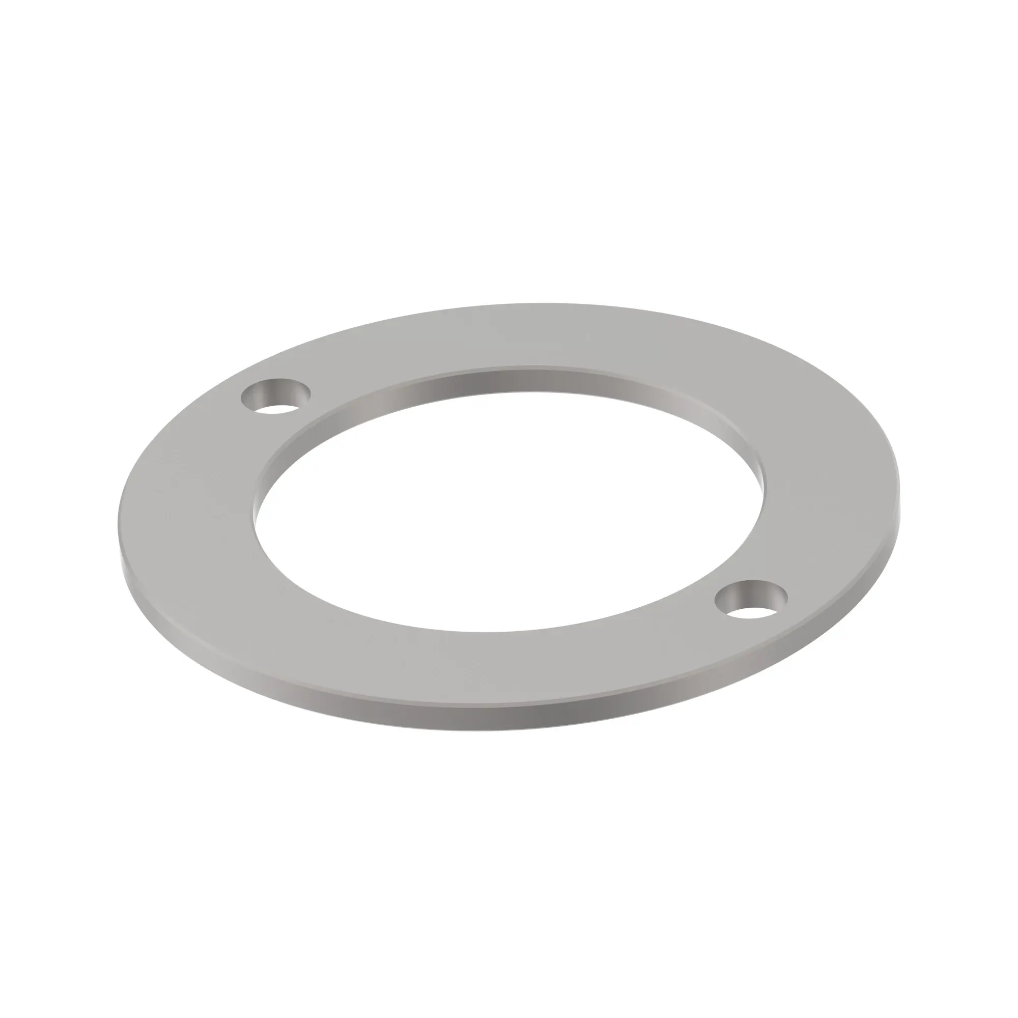 John Deere Washer - L77016