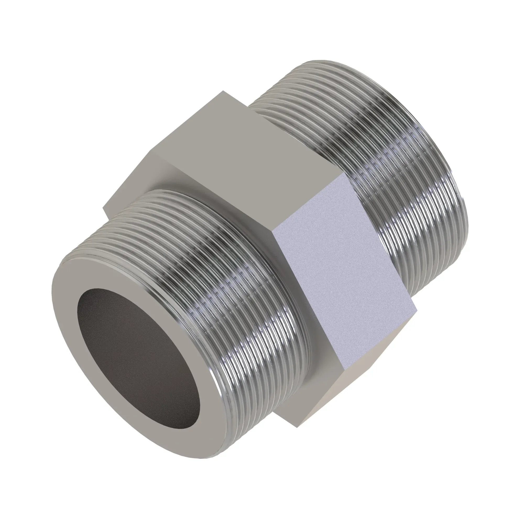 FITTING HI-FLEX 04000-24