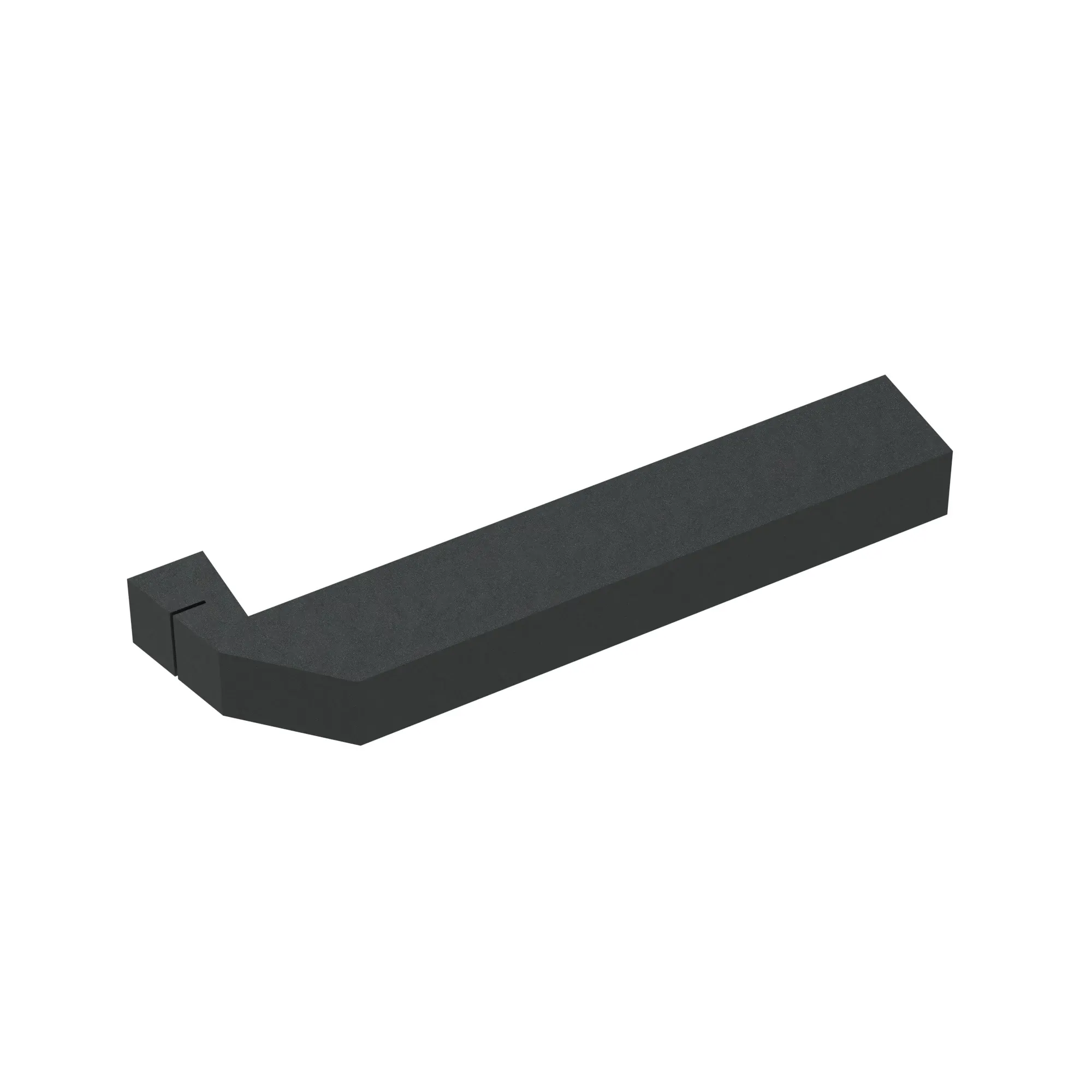 Sealing Trim