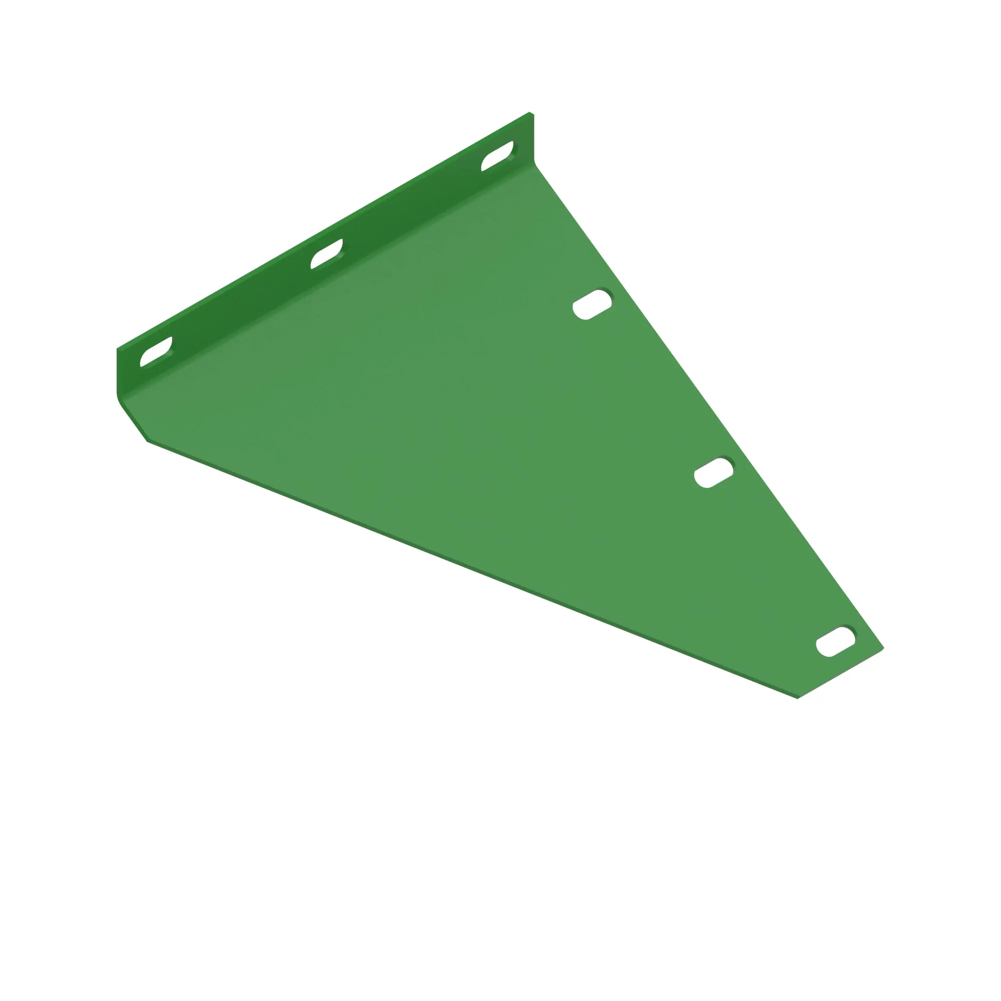PLATE, BASE