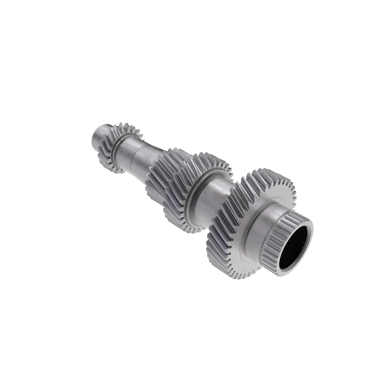 Drive Shaft/ 6 Range T