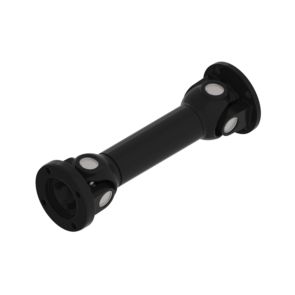 Universal Driveshaft, Engine Transm