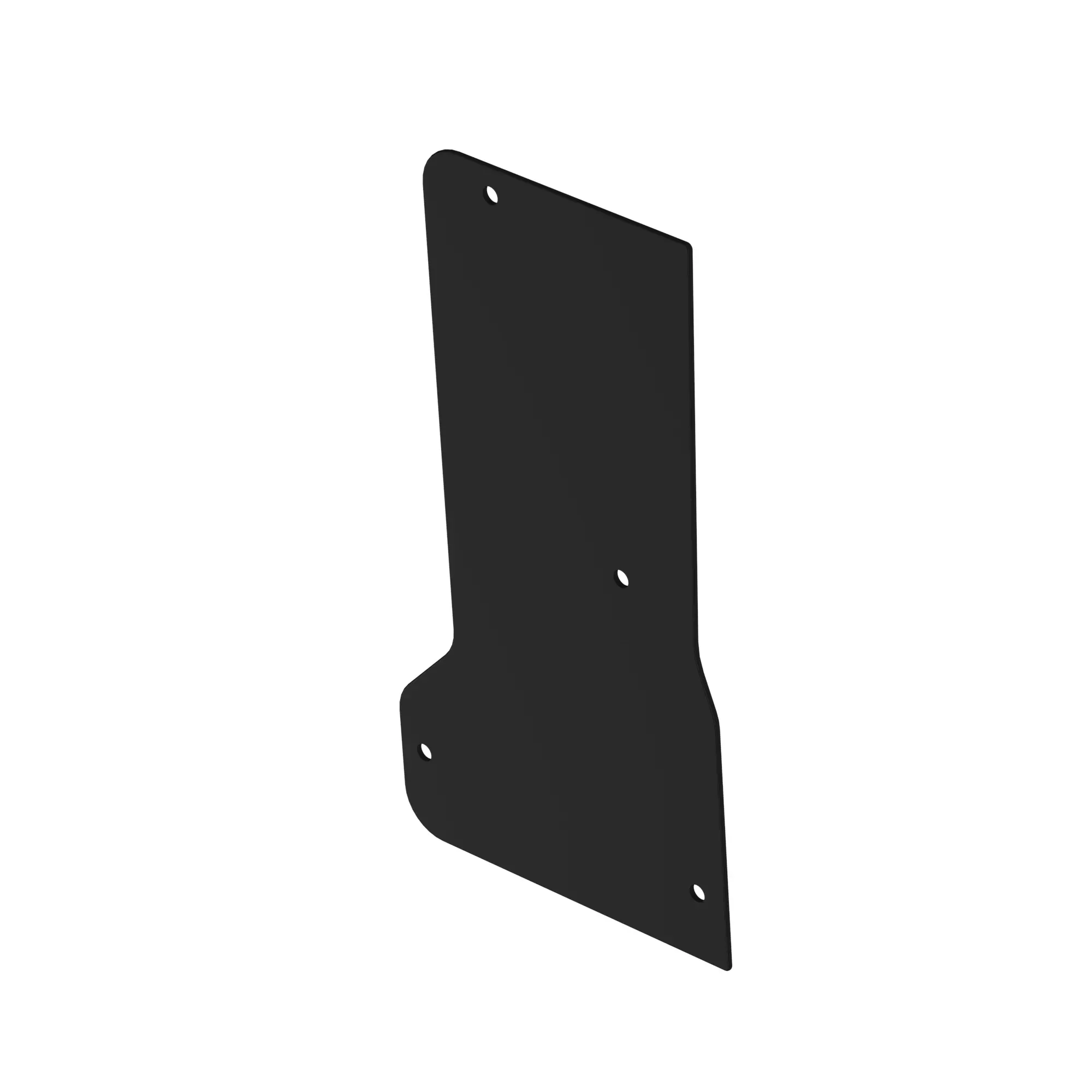 John Deere Shield - SU51494