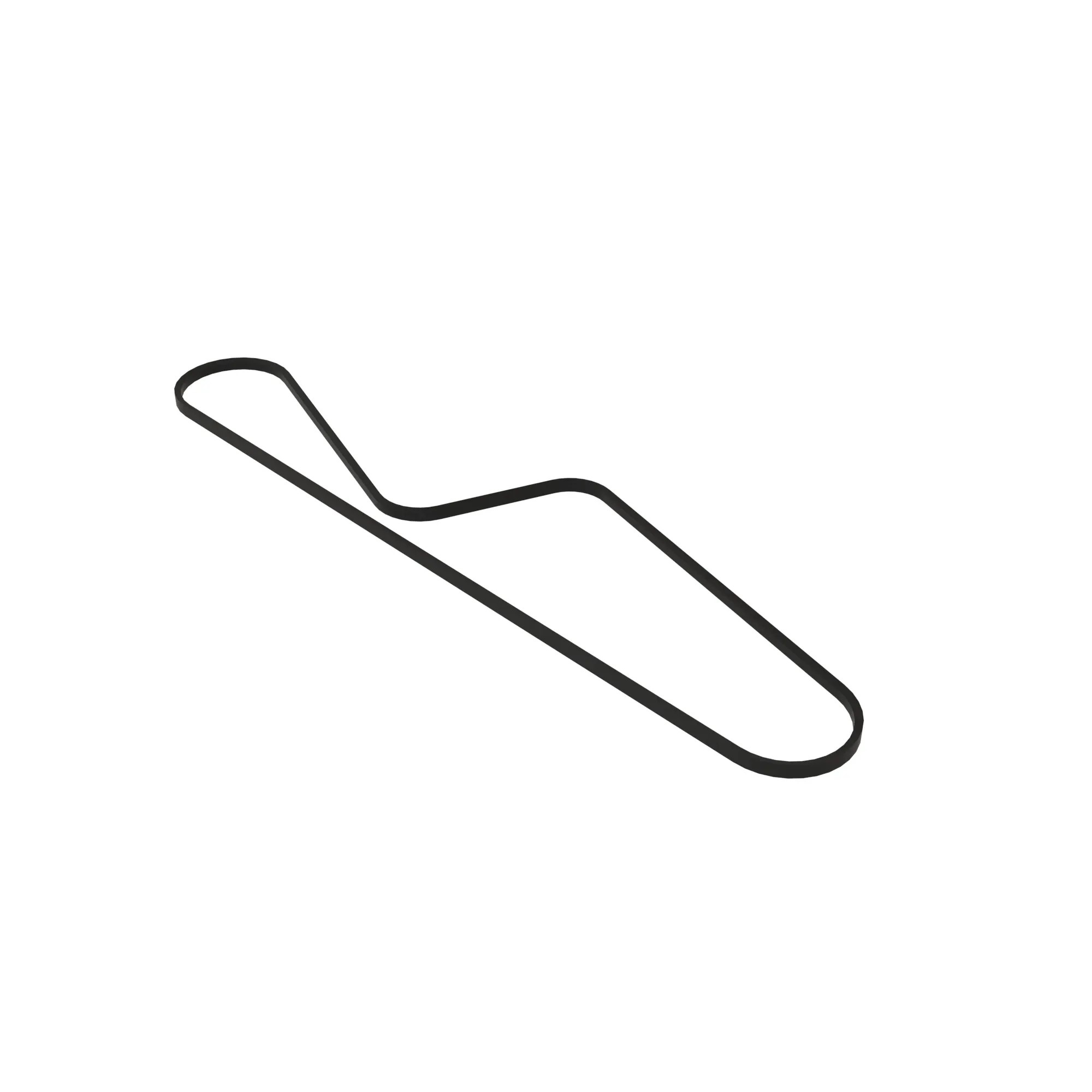V-BELT