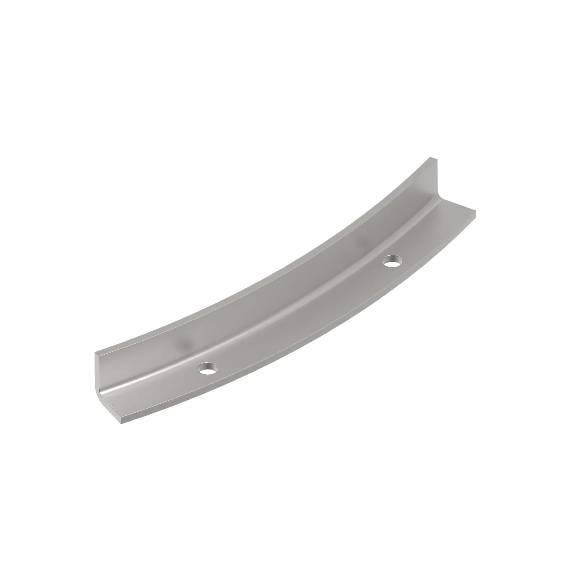 John Deere Shield Angle - CQ48680