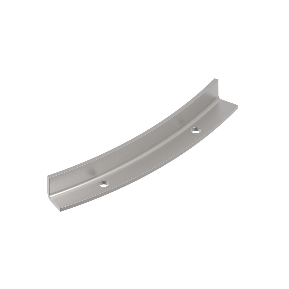 John Deere Shield Angle - CQ48680