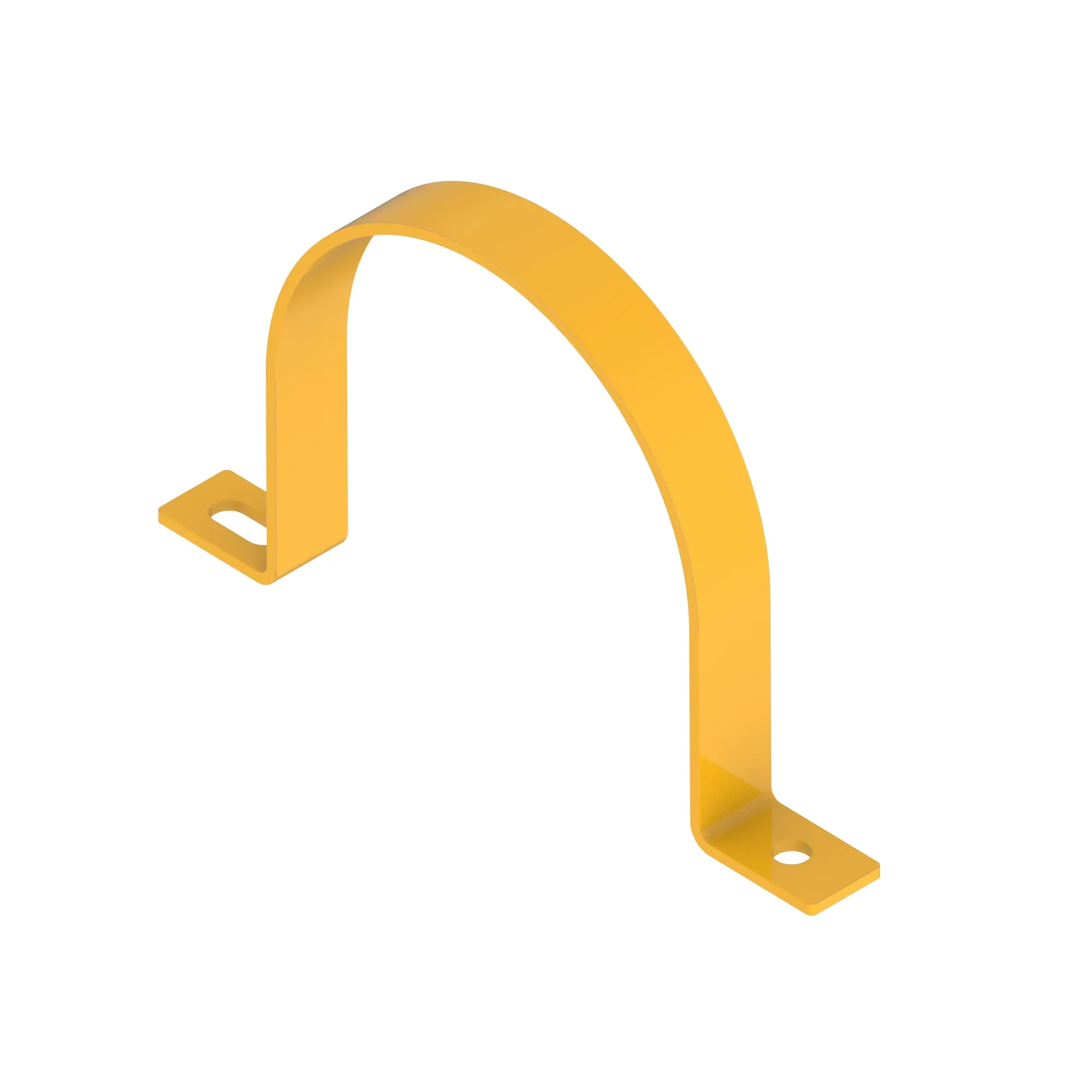 John Deere Bracket - HXE73498