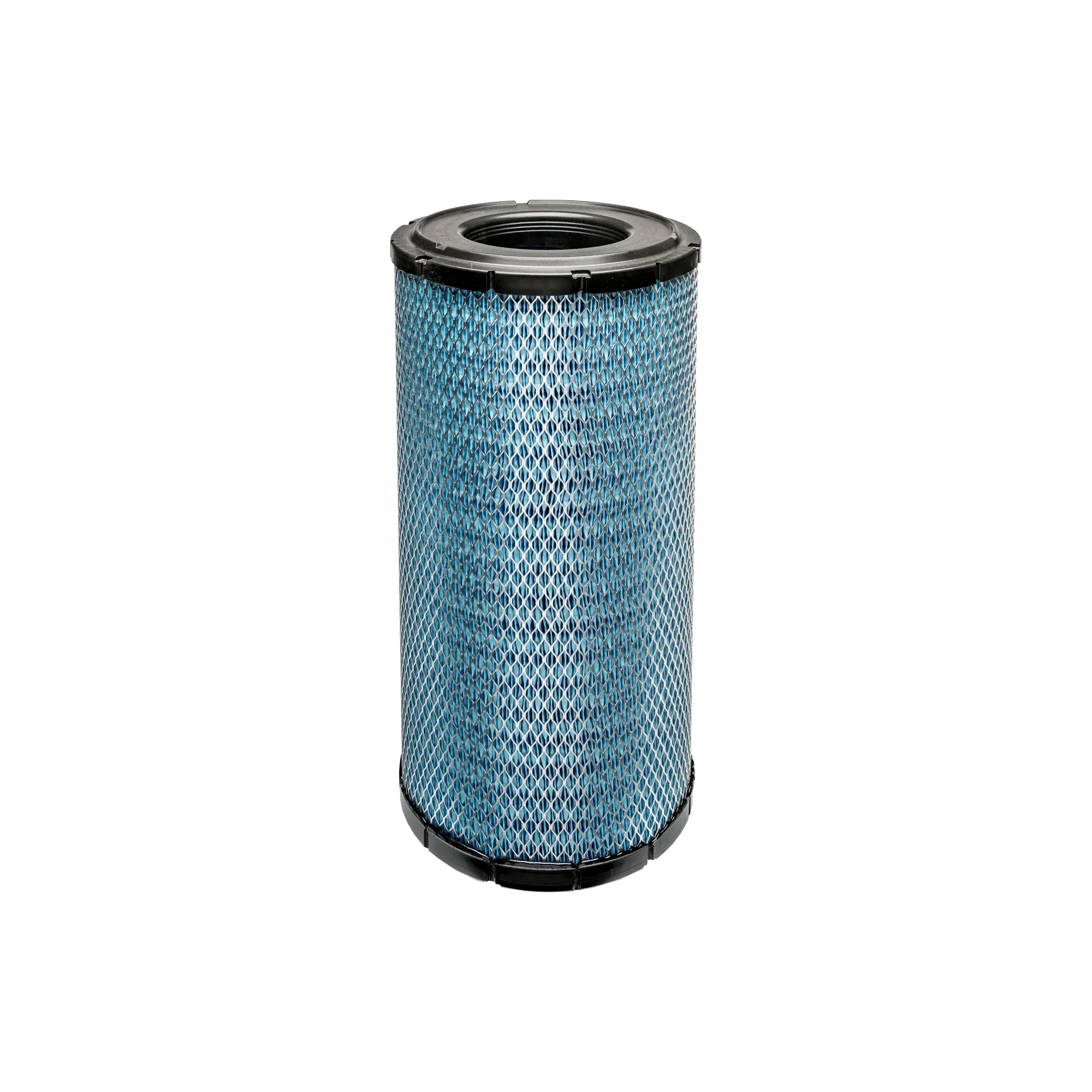 Filter Element
