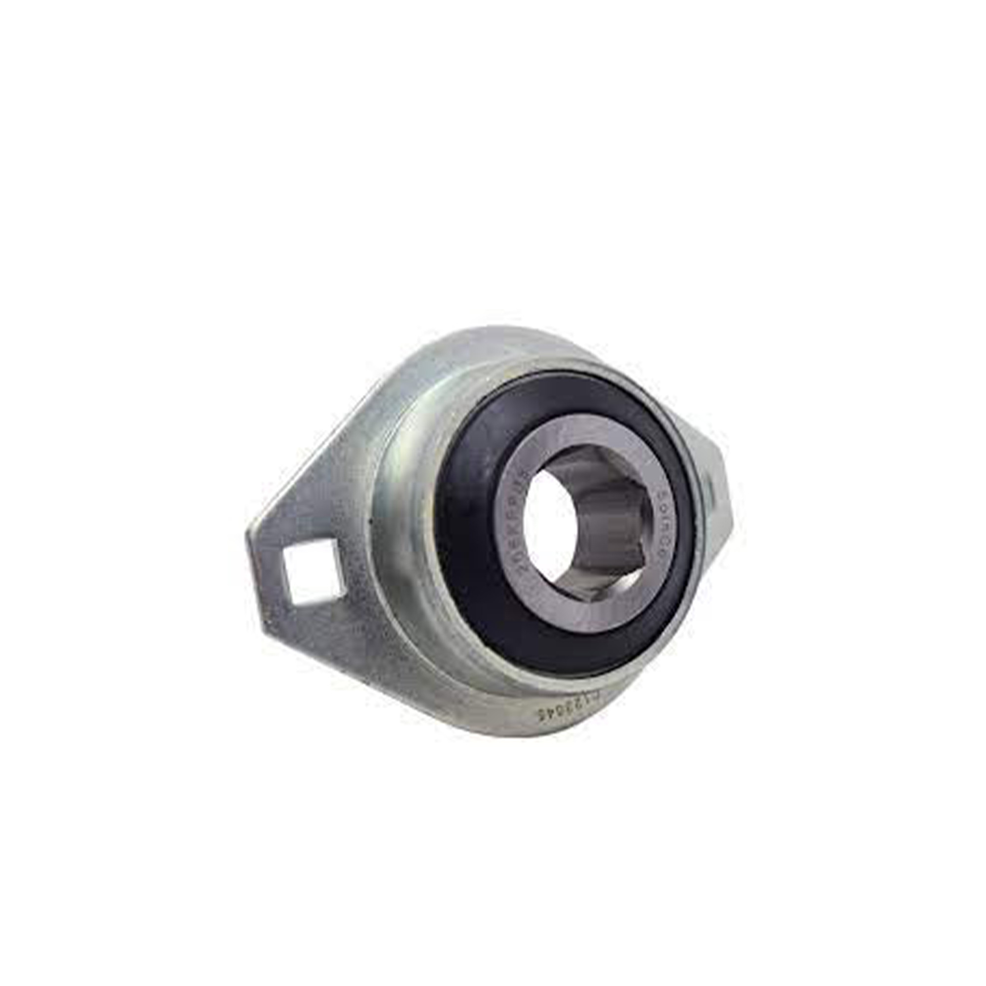 John Deere Bearing with Housing - AN193602