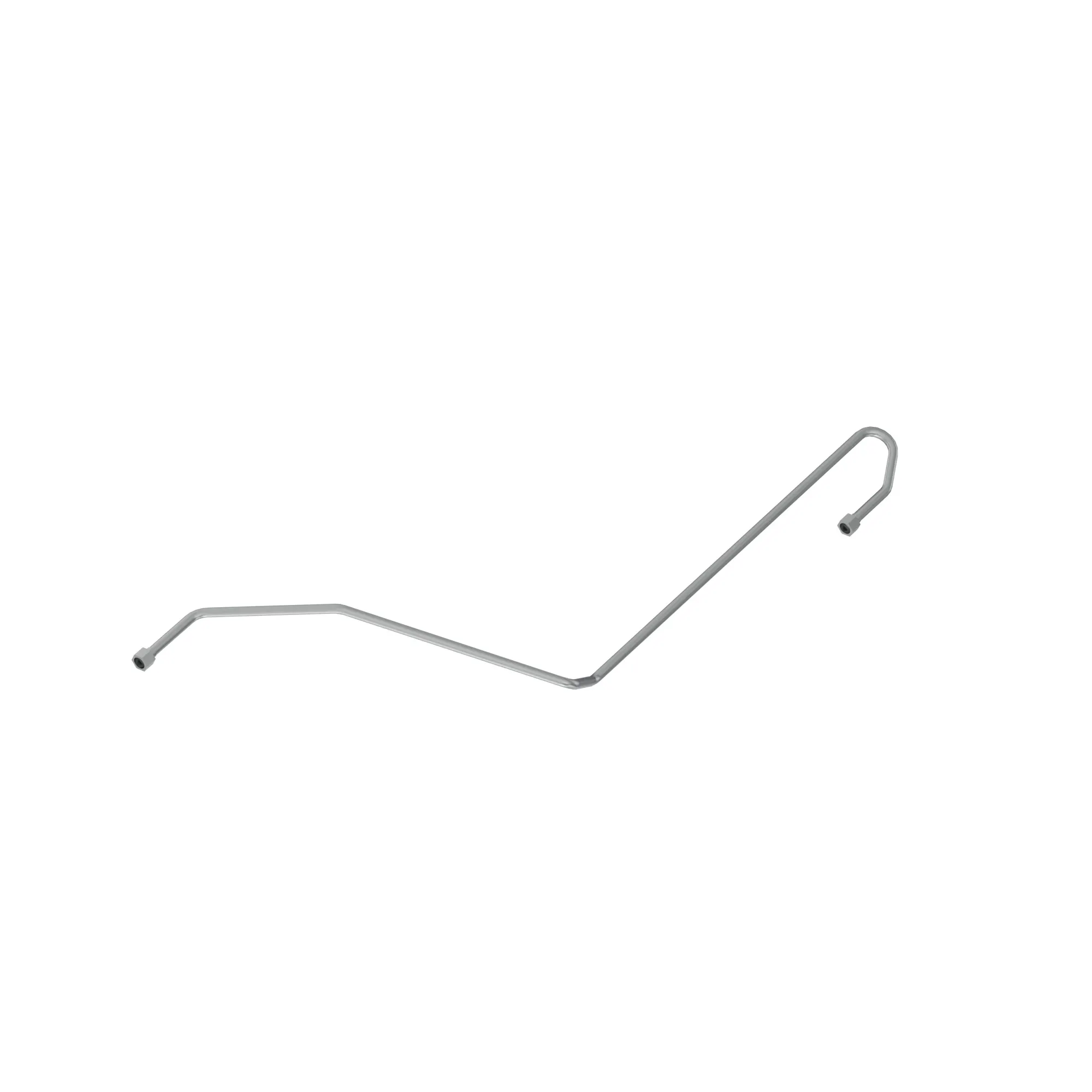PIPE