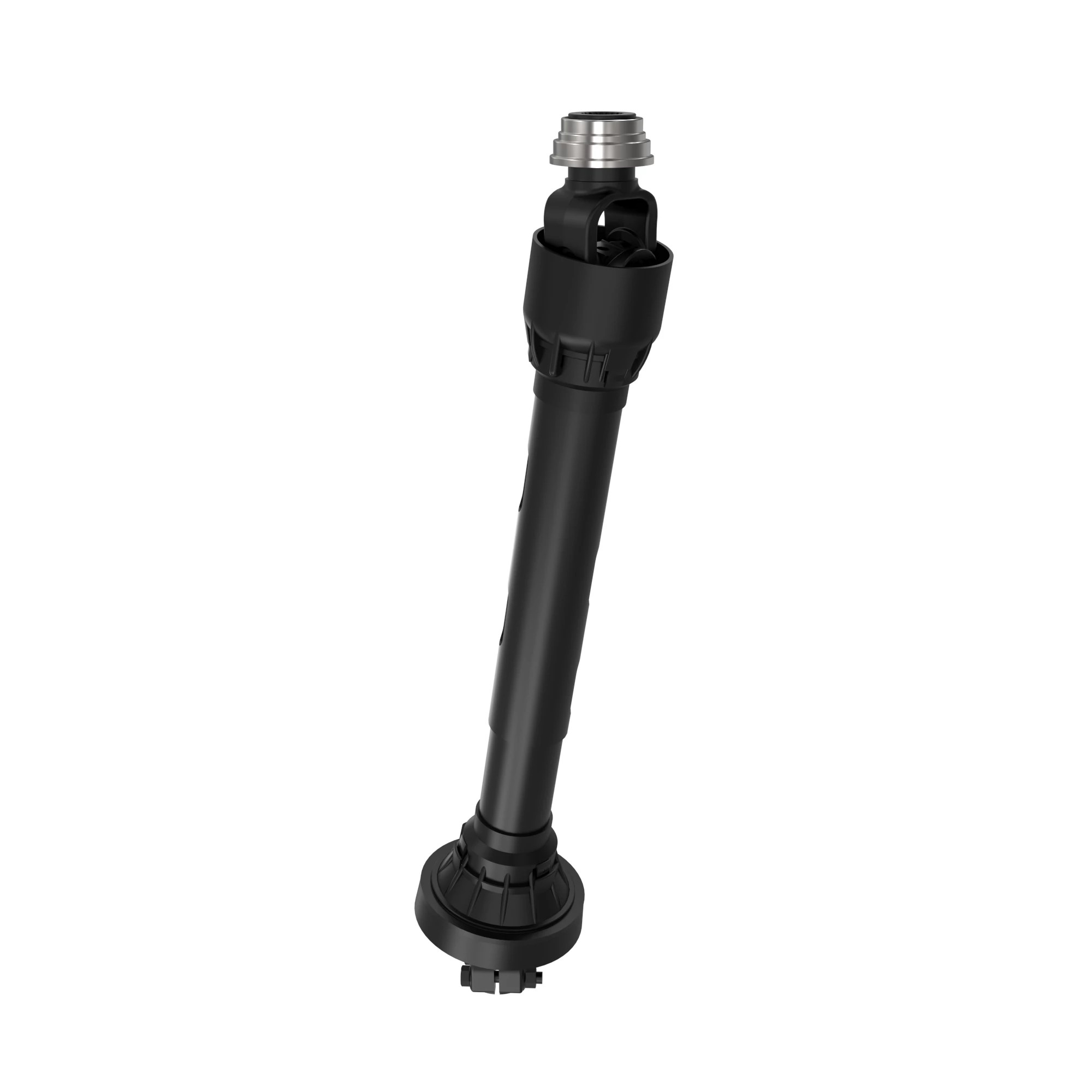 UNIVERSAL DRIVESHAFT