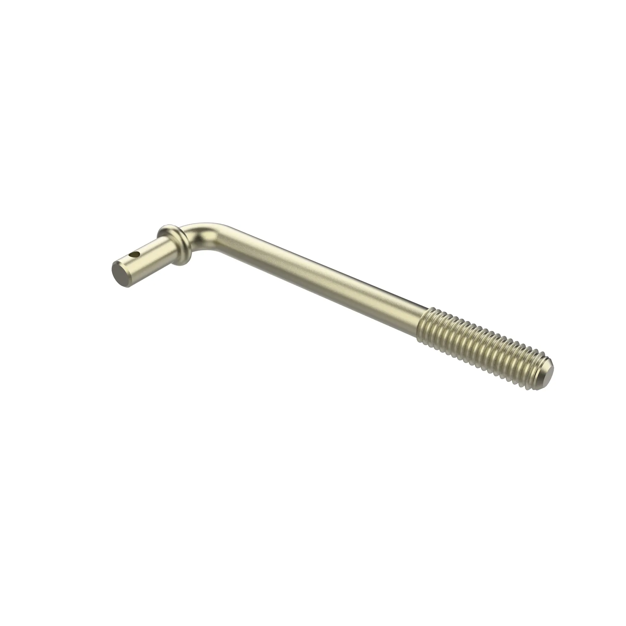 John Deere Hook Bolt - TCU51014