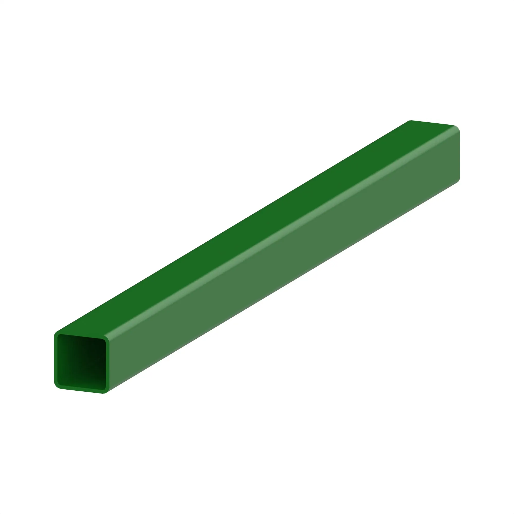 John Deere Structural Tube - N241534